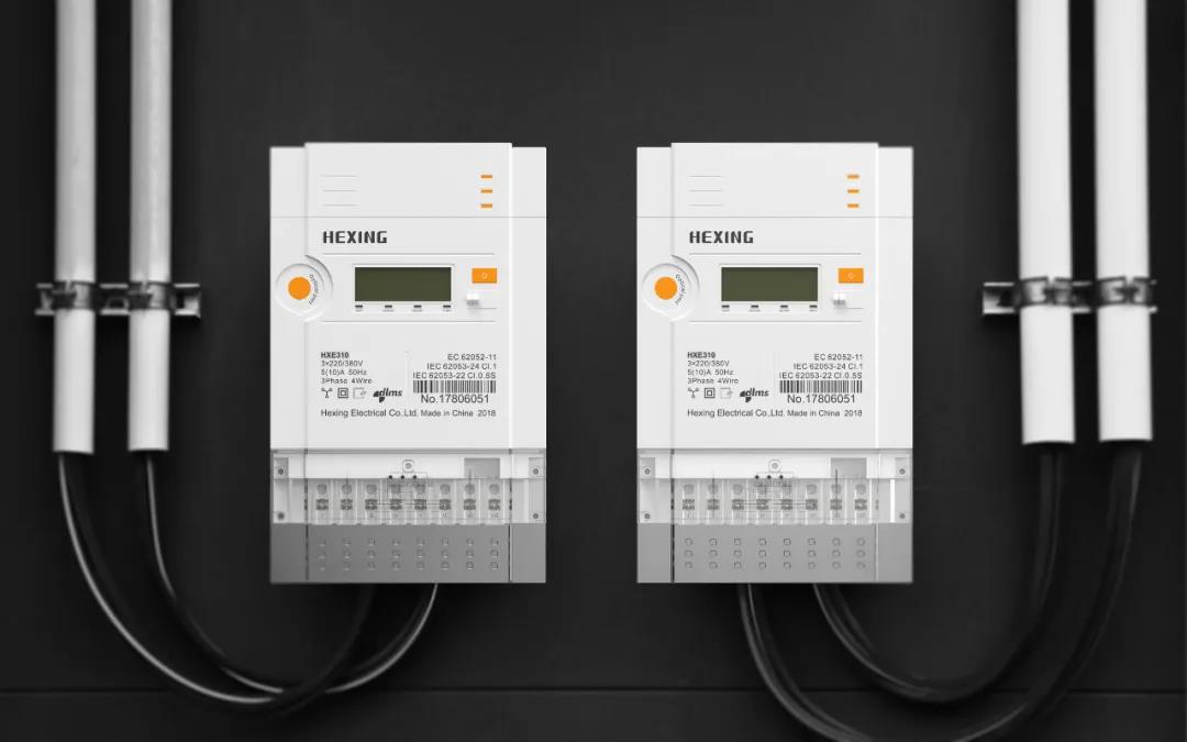 Haixing guideway watch design | new upgrade of product image，