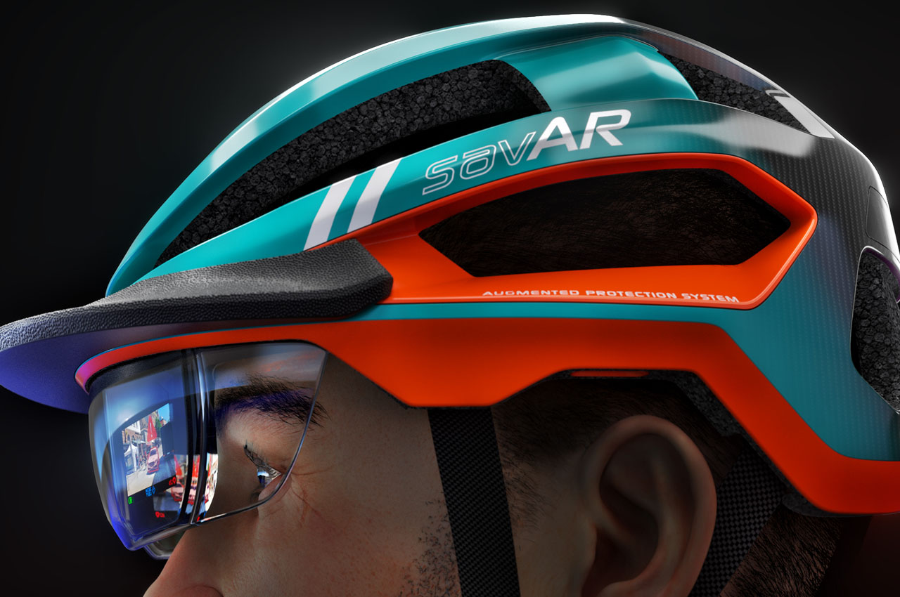 Ride，artificial intelligence，Bicycle，Helmet，outdoors，