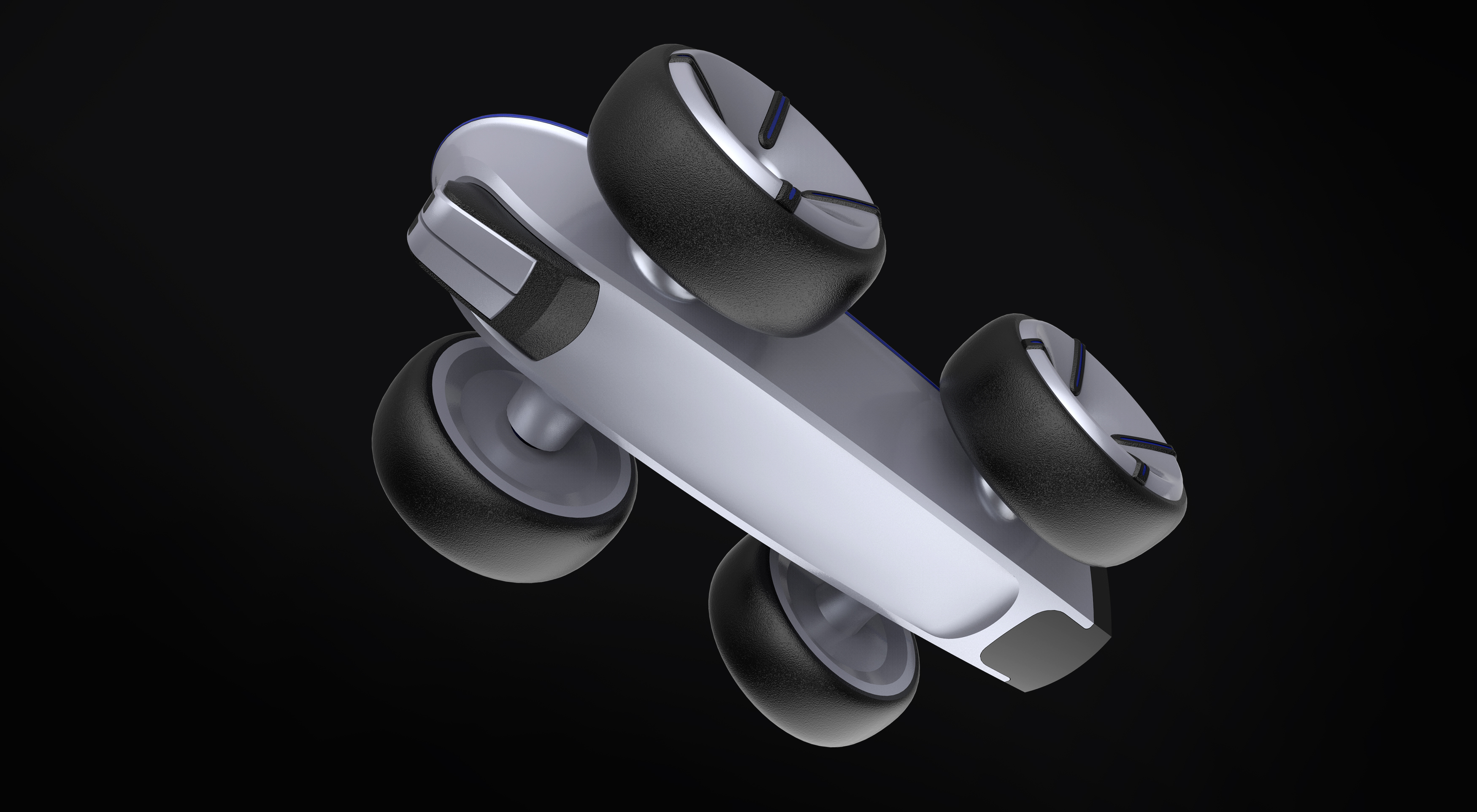 Toy car, trendy play, ornaments, retro，