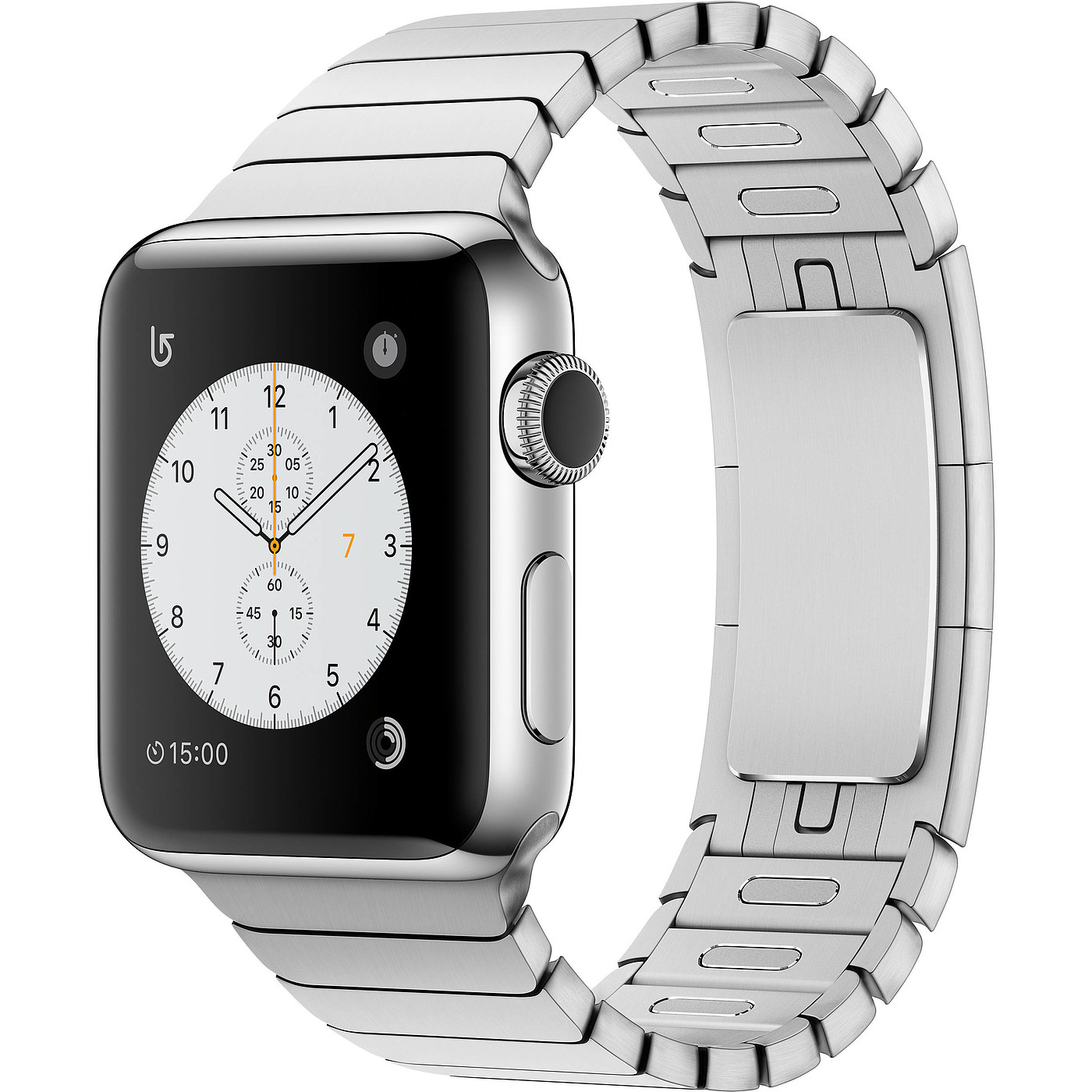 Smart wear，series2，watch，apple，Intelligent Watch，Apple，