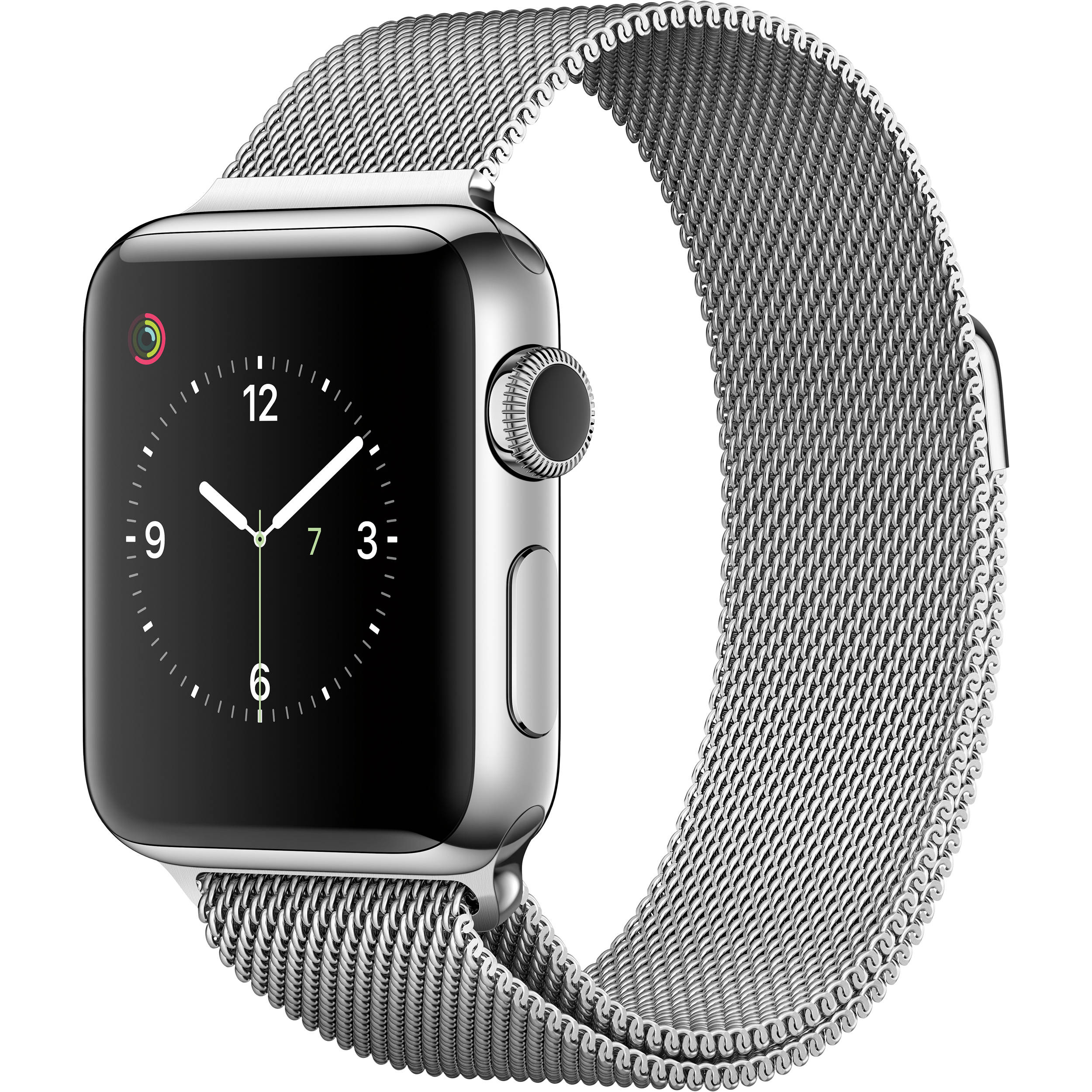 智能穿戴,series2,watch,apple,智能手表,苹果
