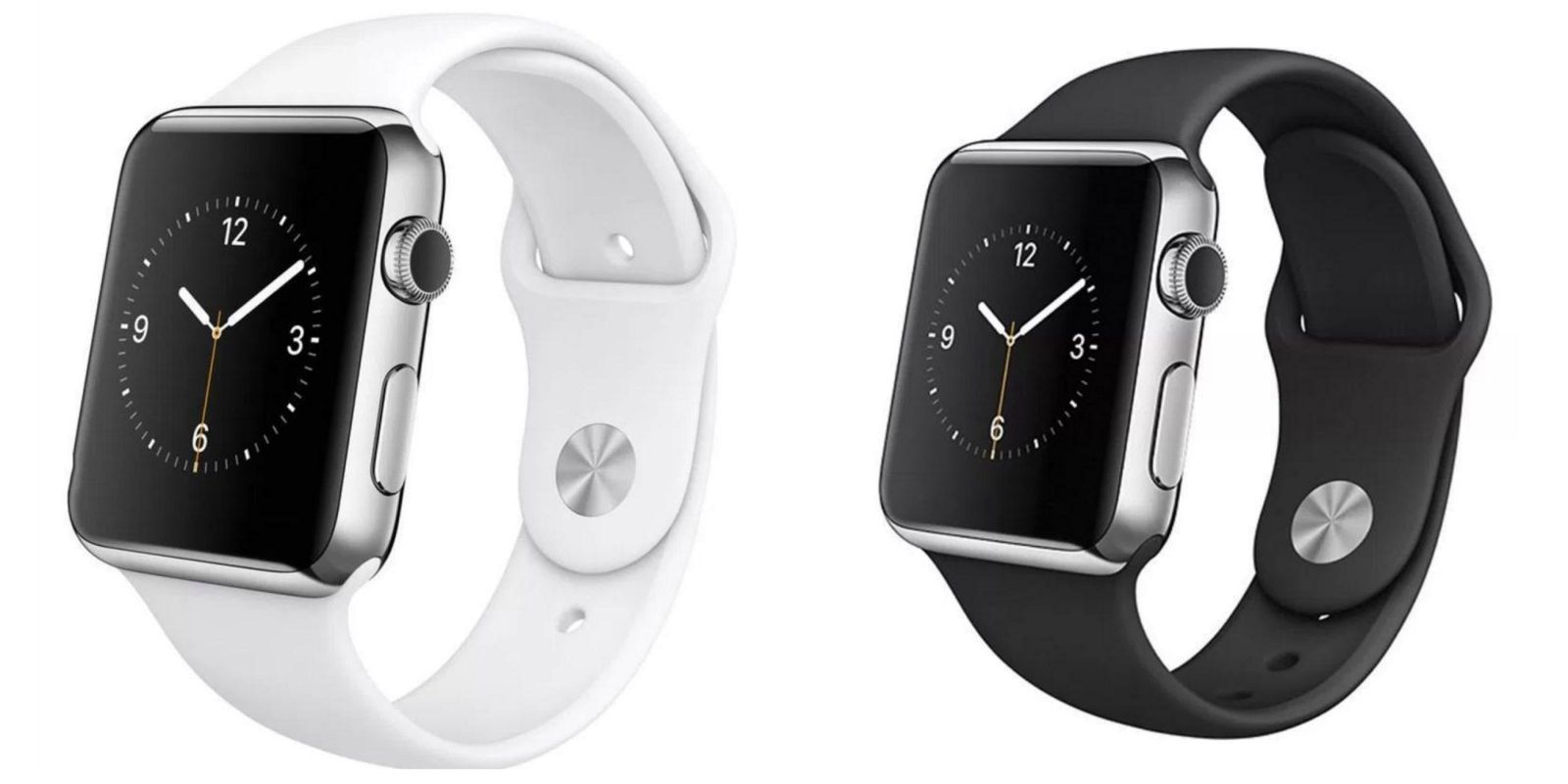 Smart wear，series2，watch，apple，Intelligent Watch，Apple，