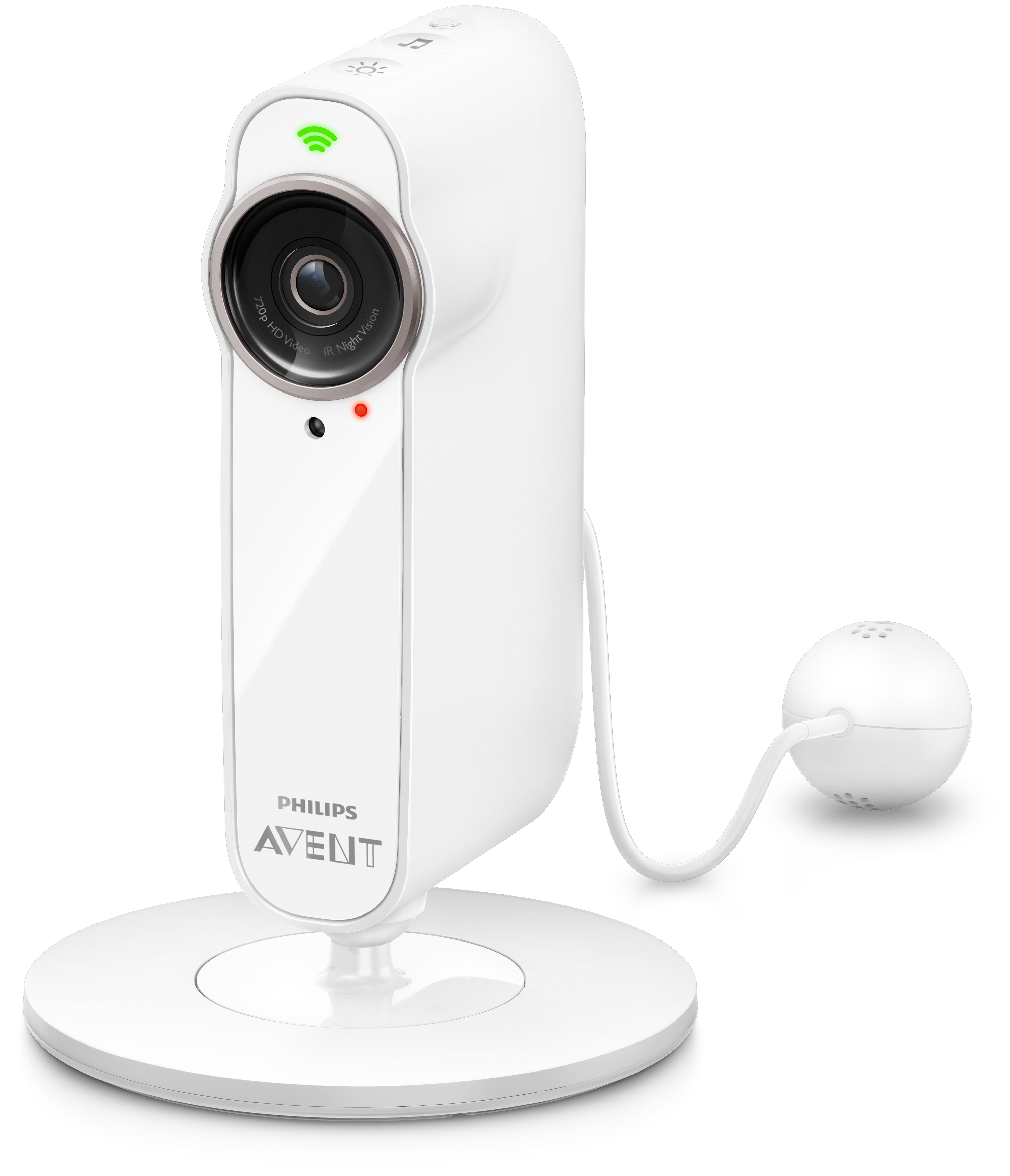 Philips，monitor，baby，nursing，