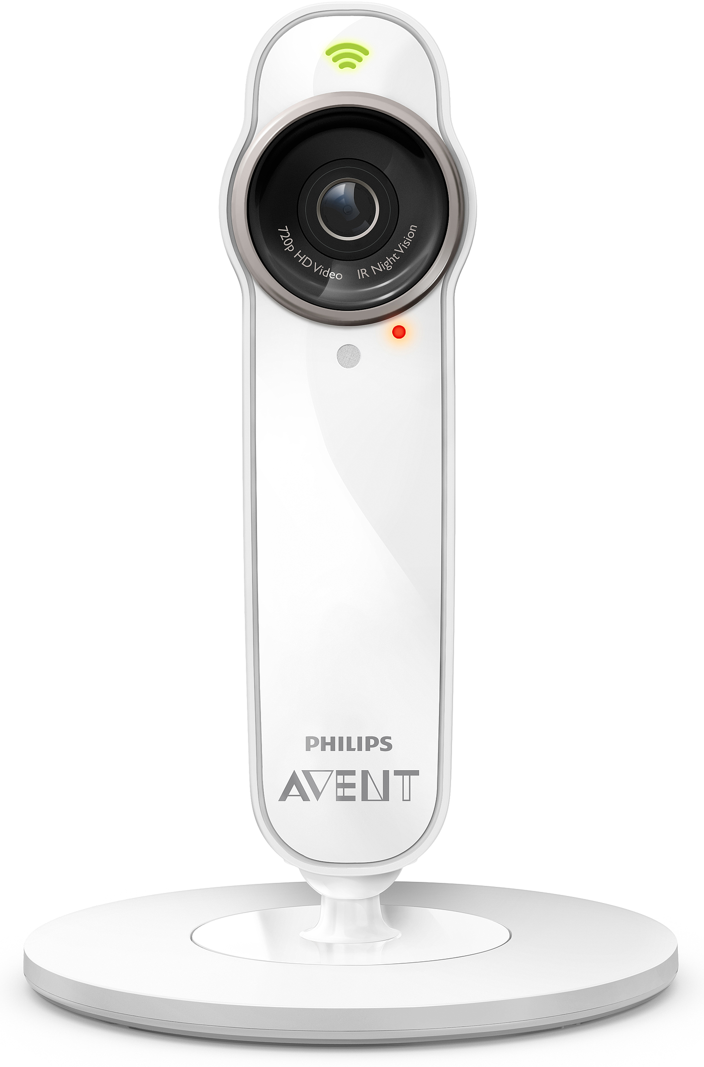 Philips，monitor，baby，nursing，