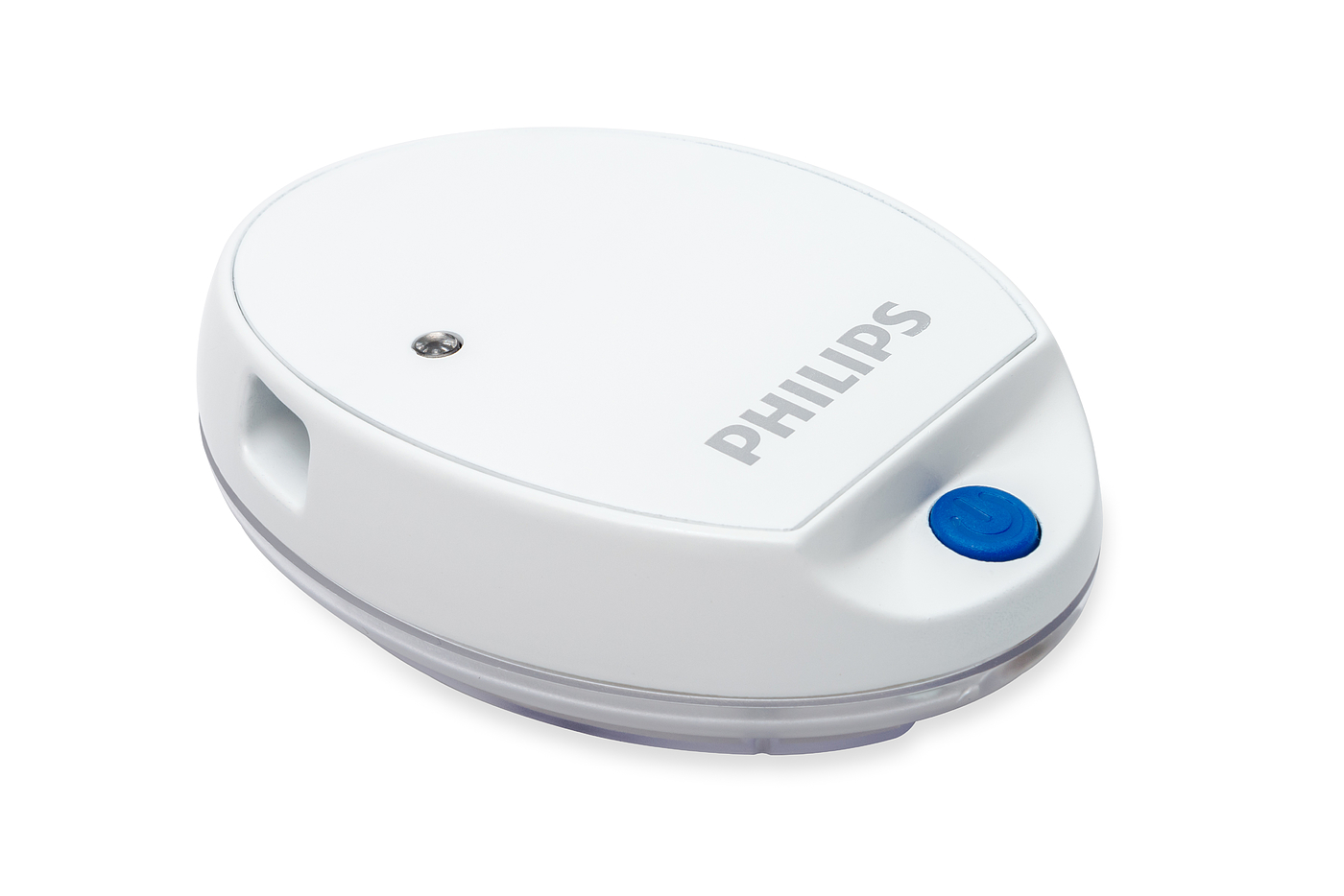 Philips，nursing，equipment，medical care，