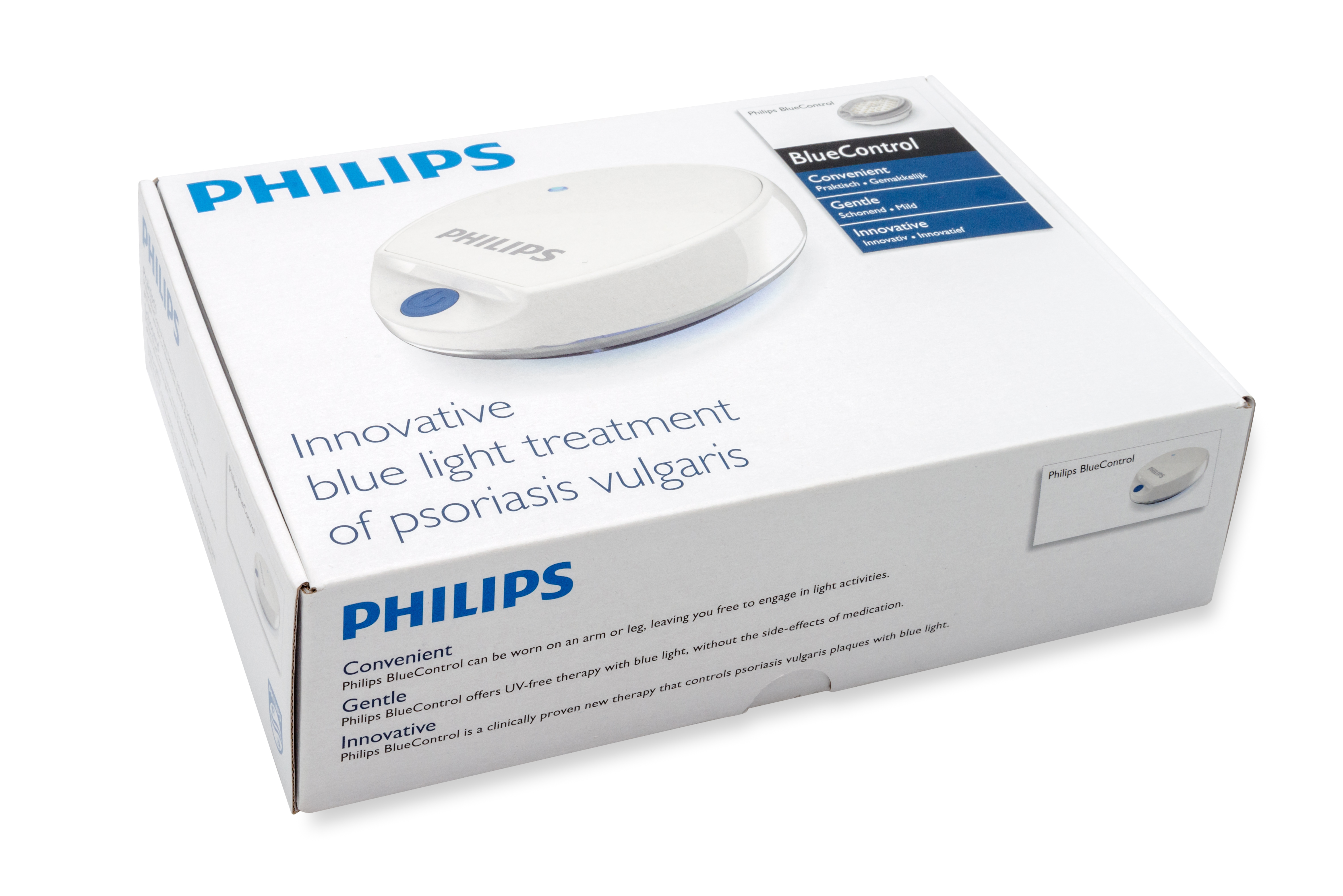 Philips，nursing，equipment，medical care，
