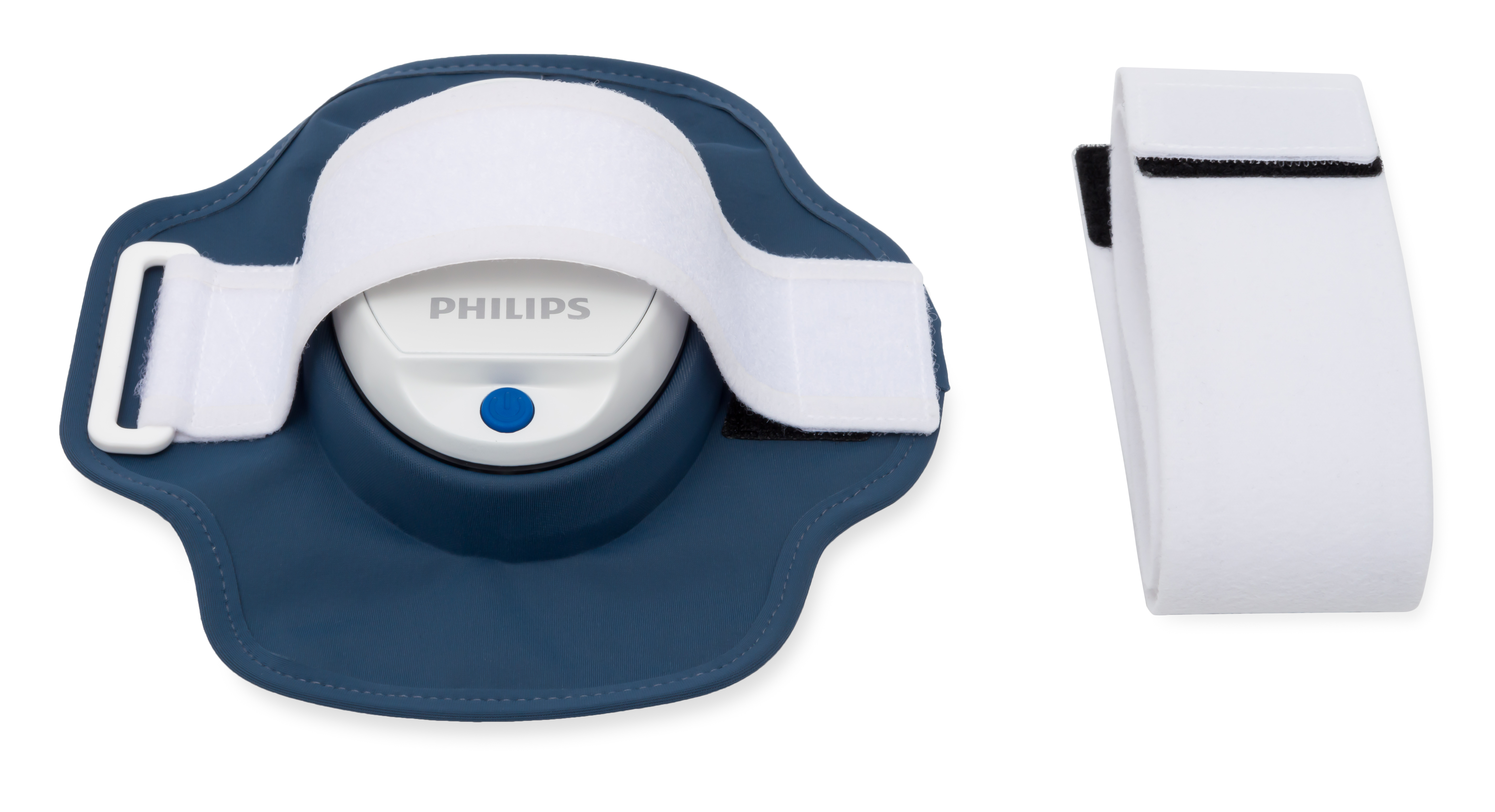Philips，nursing，equipment，medical care，