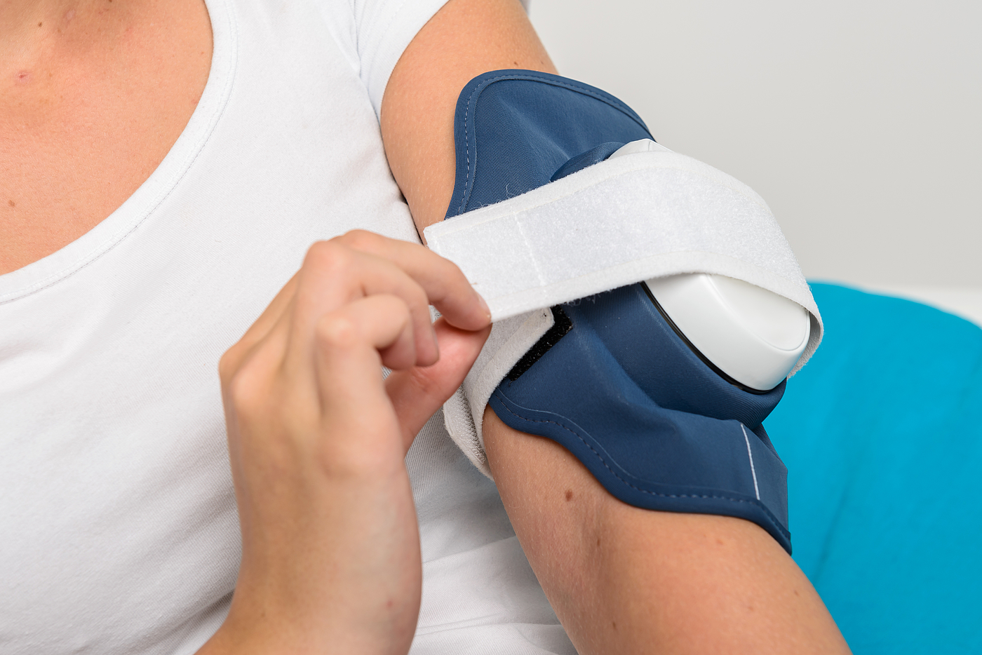 Philips，nursing，equipment，medical care，
