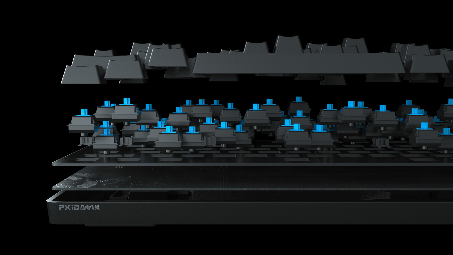 originality，three-dimensional，animation，video，science and technology，product，