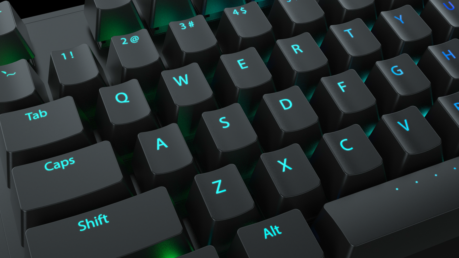 originality，three-dimensional，animation，video，science and technology，product，