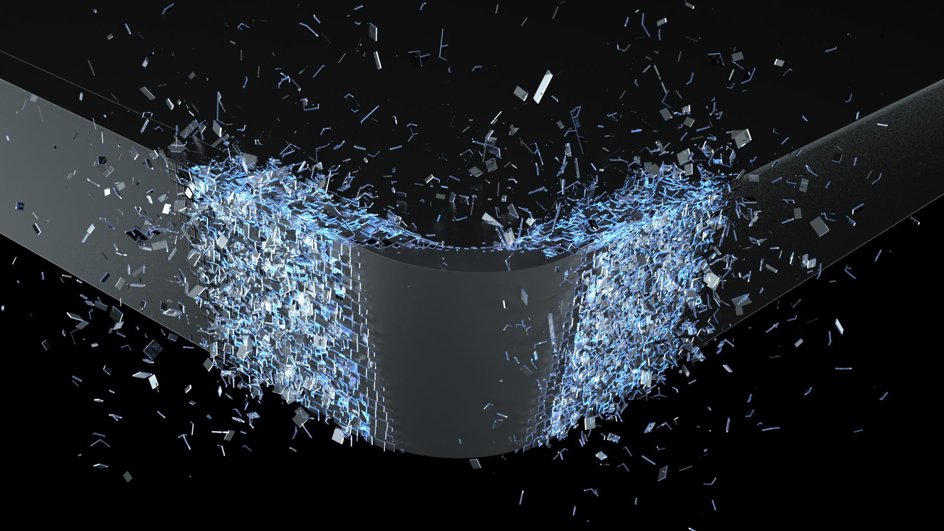 originality，three-dimensional，animation，video，science and technology，product，