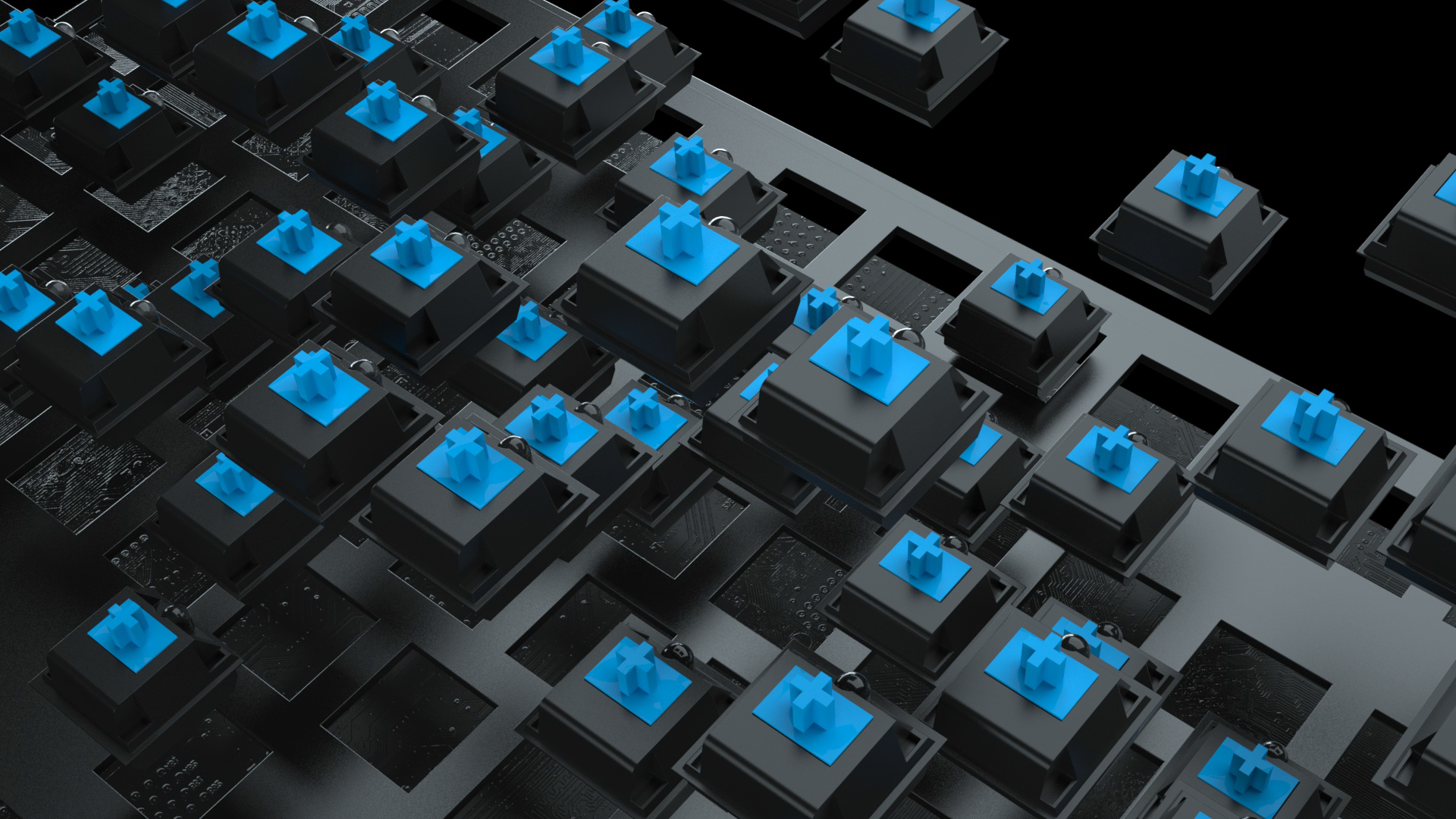 originality，three-dimensional，animation，video，science and technology，product，