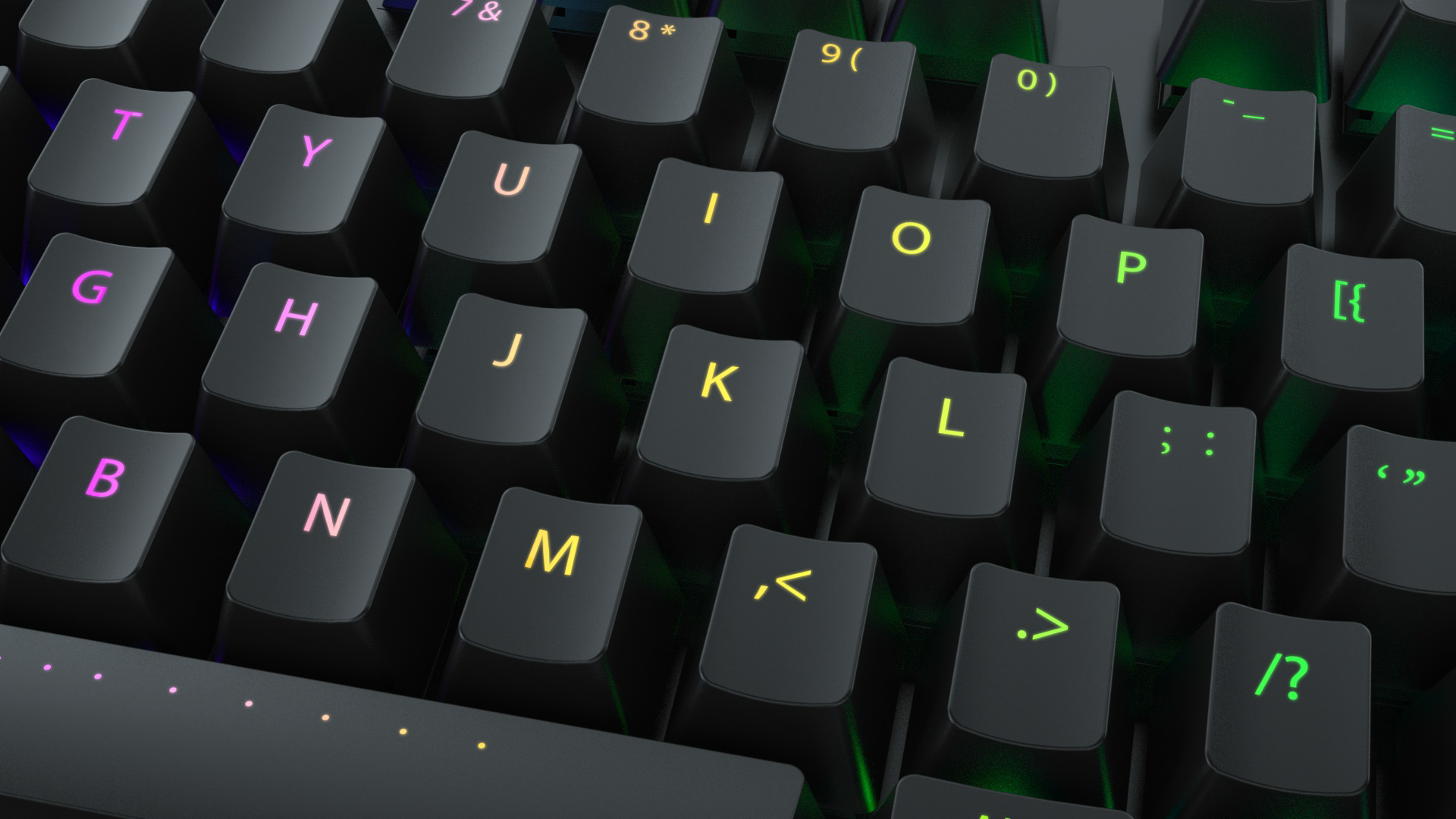 originality，three-dimensional，animation，video，science and technology，product，