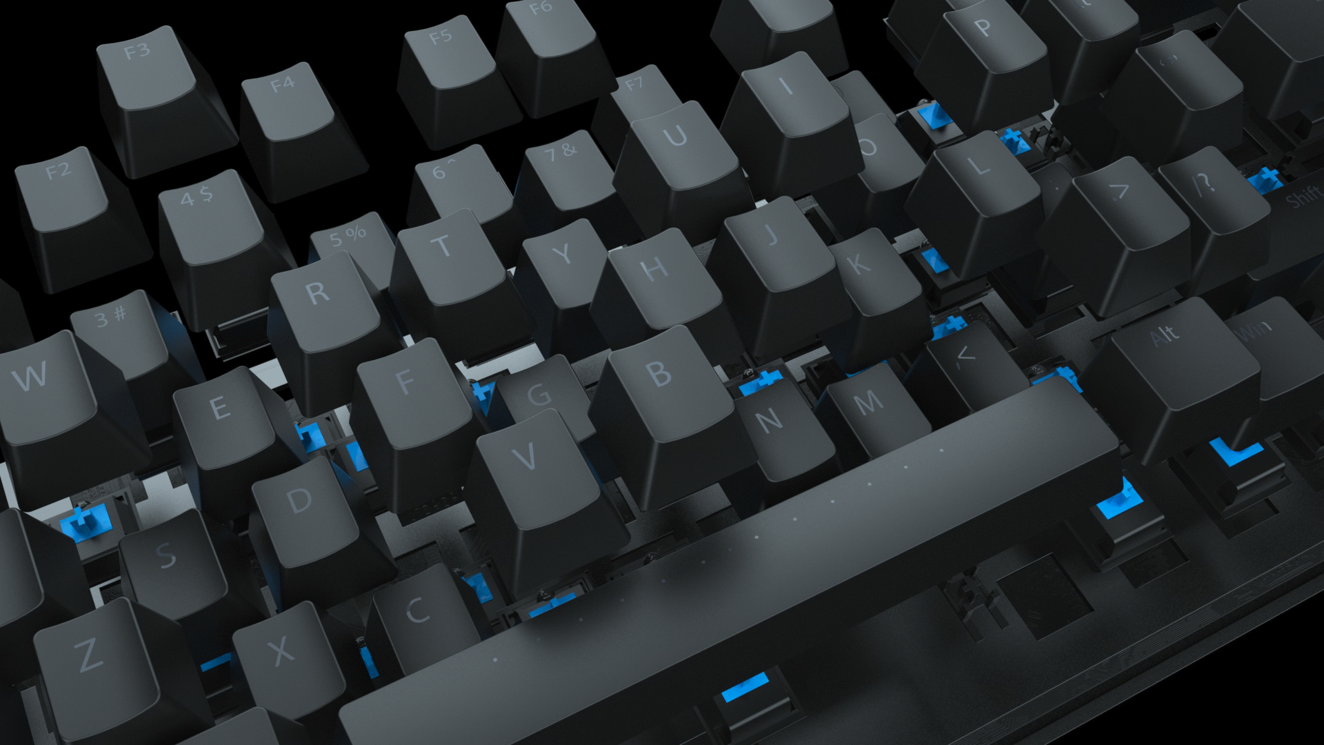 originality，three-dimensional，animation，video，science and technology，product，