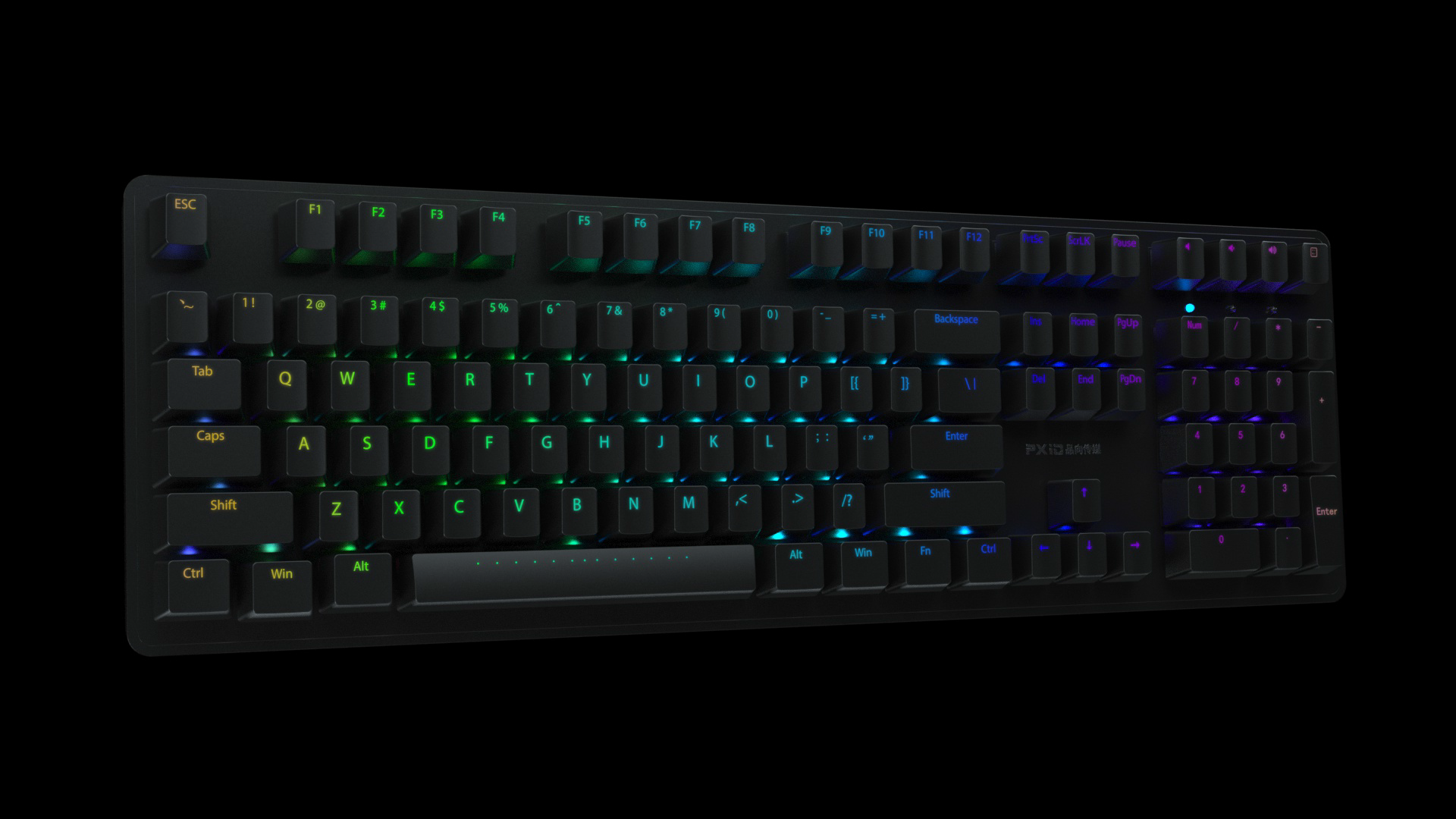 originality，three-dimensional，animation，video，science and technology，product，