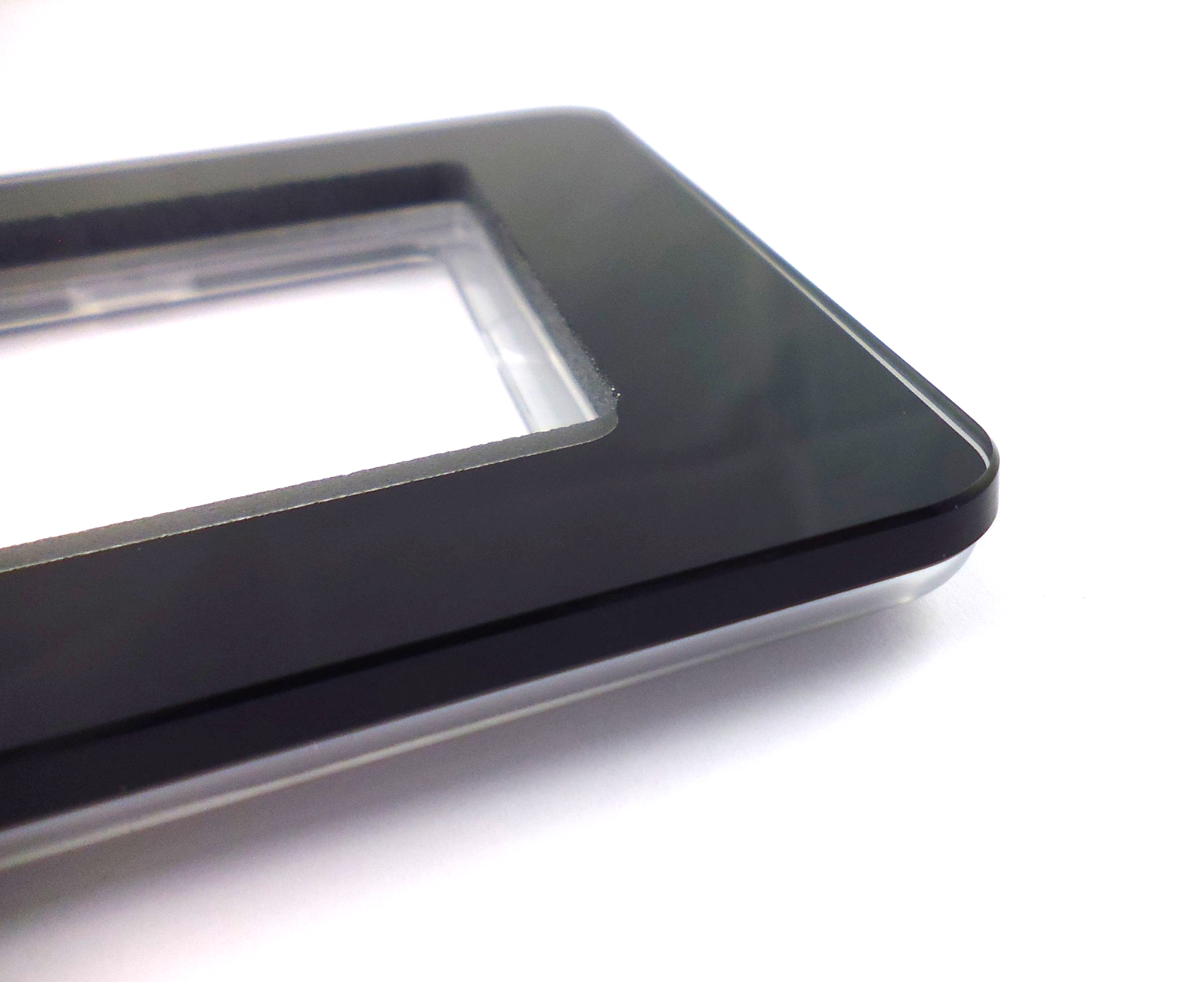 BH-1 Berker Q.7，switch，2017if Award，