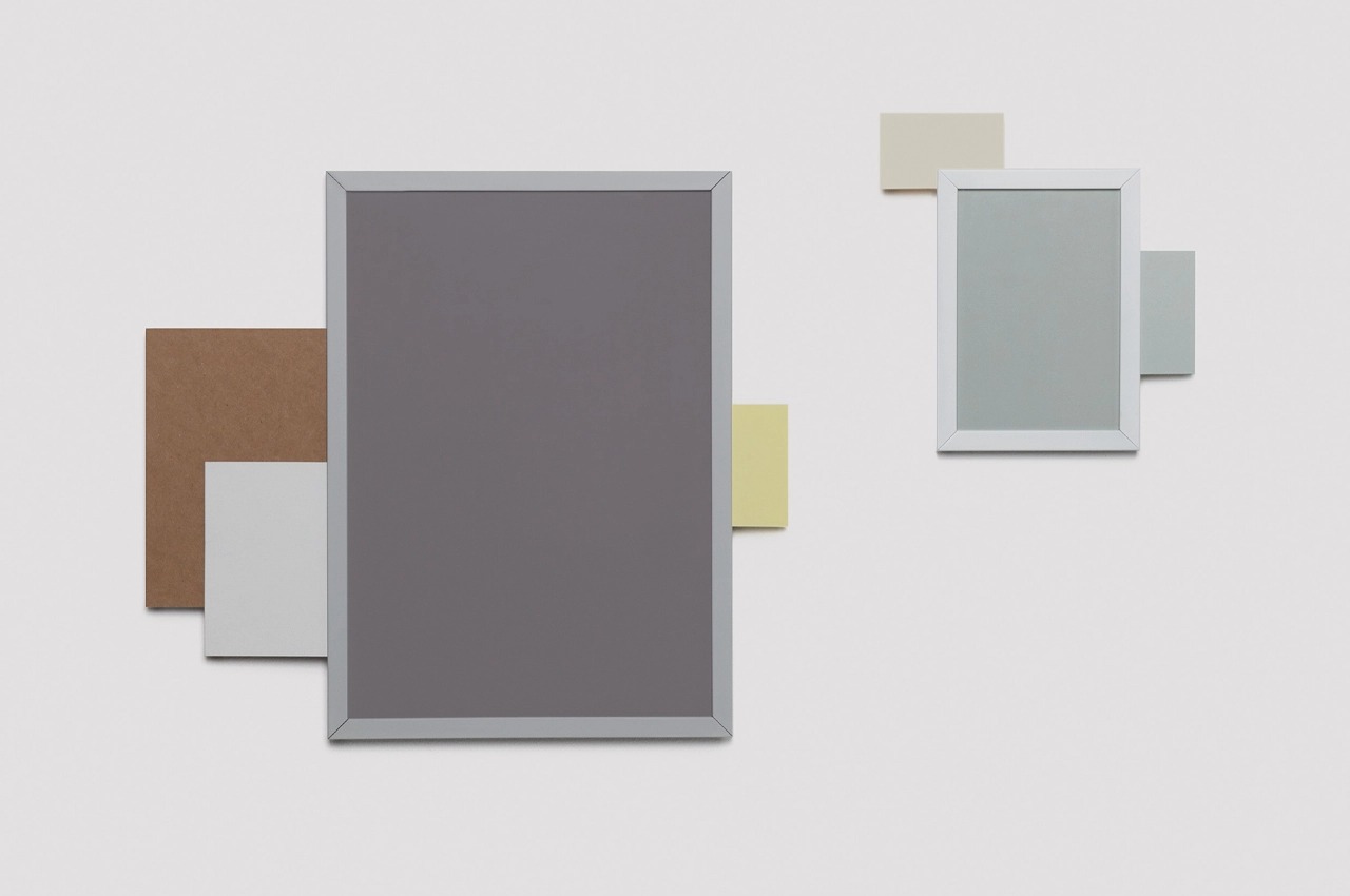 Minimalism，Geometrization，Multifunctional structure，