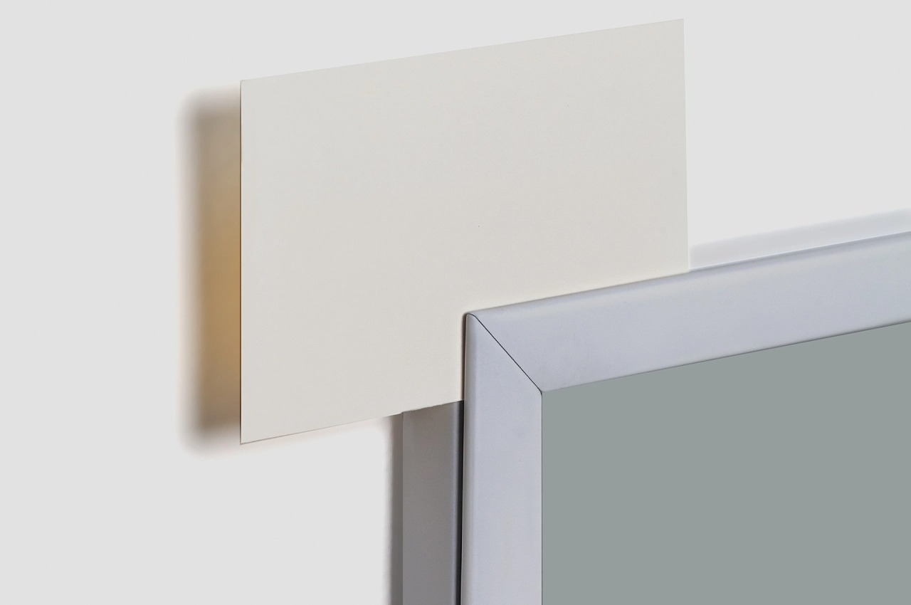 Minimalism，Geometrization，Multifunctional structure，