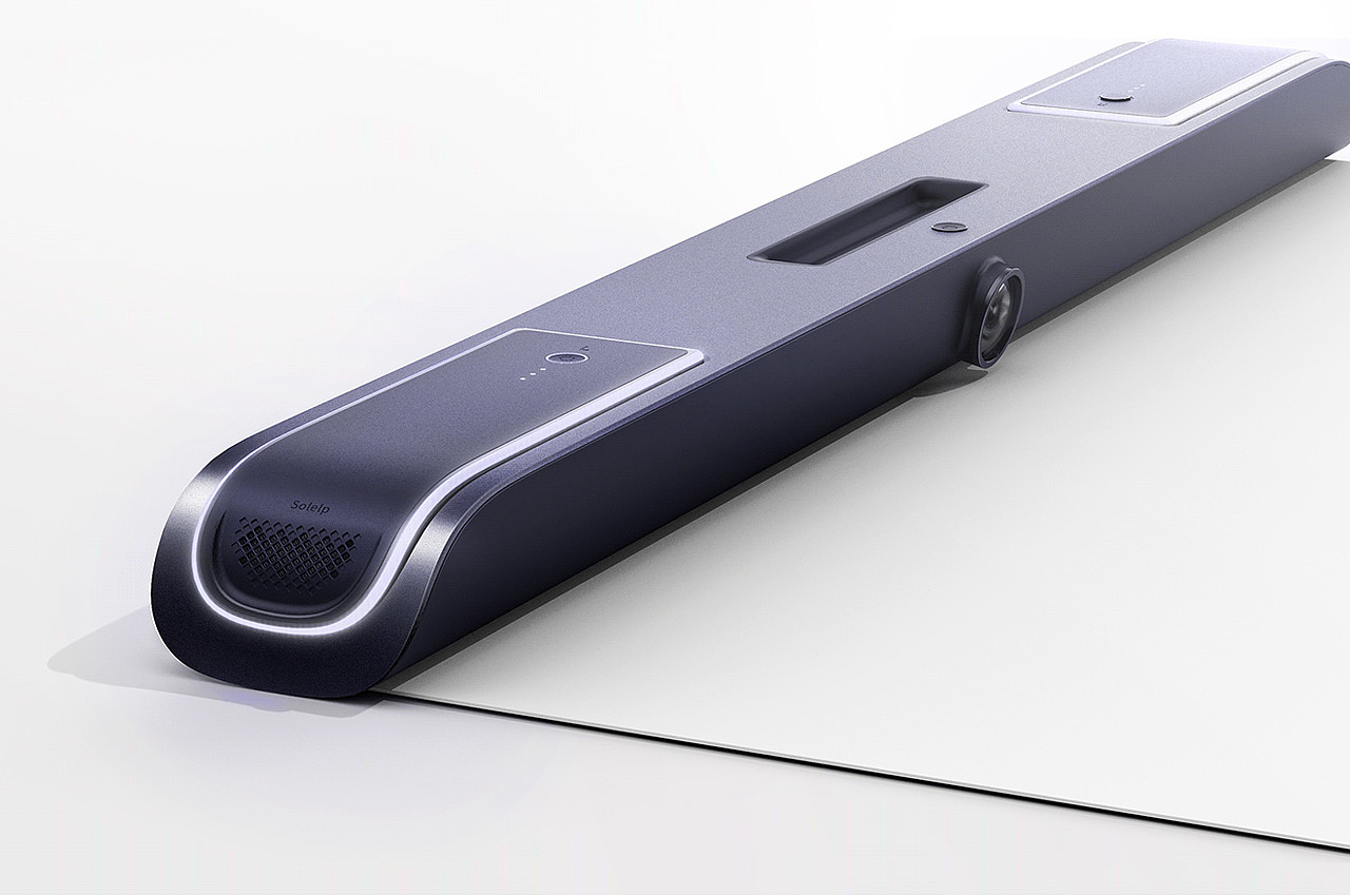 human-computer interaction，fold，Yoga Mat，