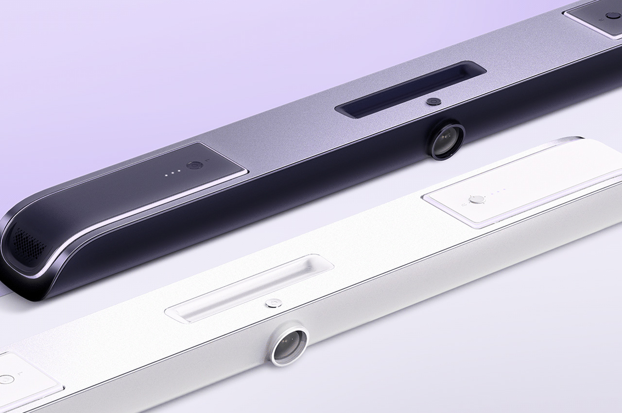 human-computer interaction，fold，Yoga Mat，