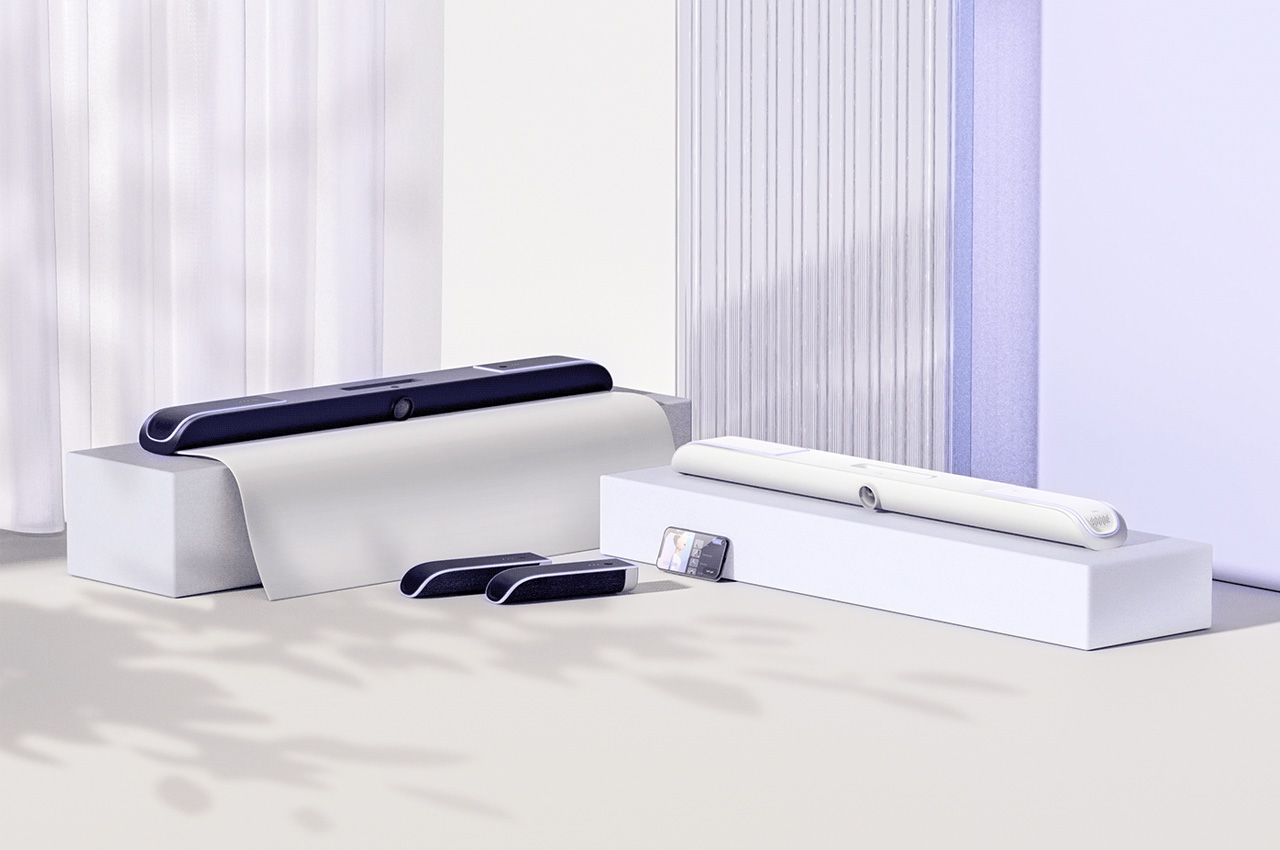 human-computer interaction，fold，Yoga Mat，