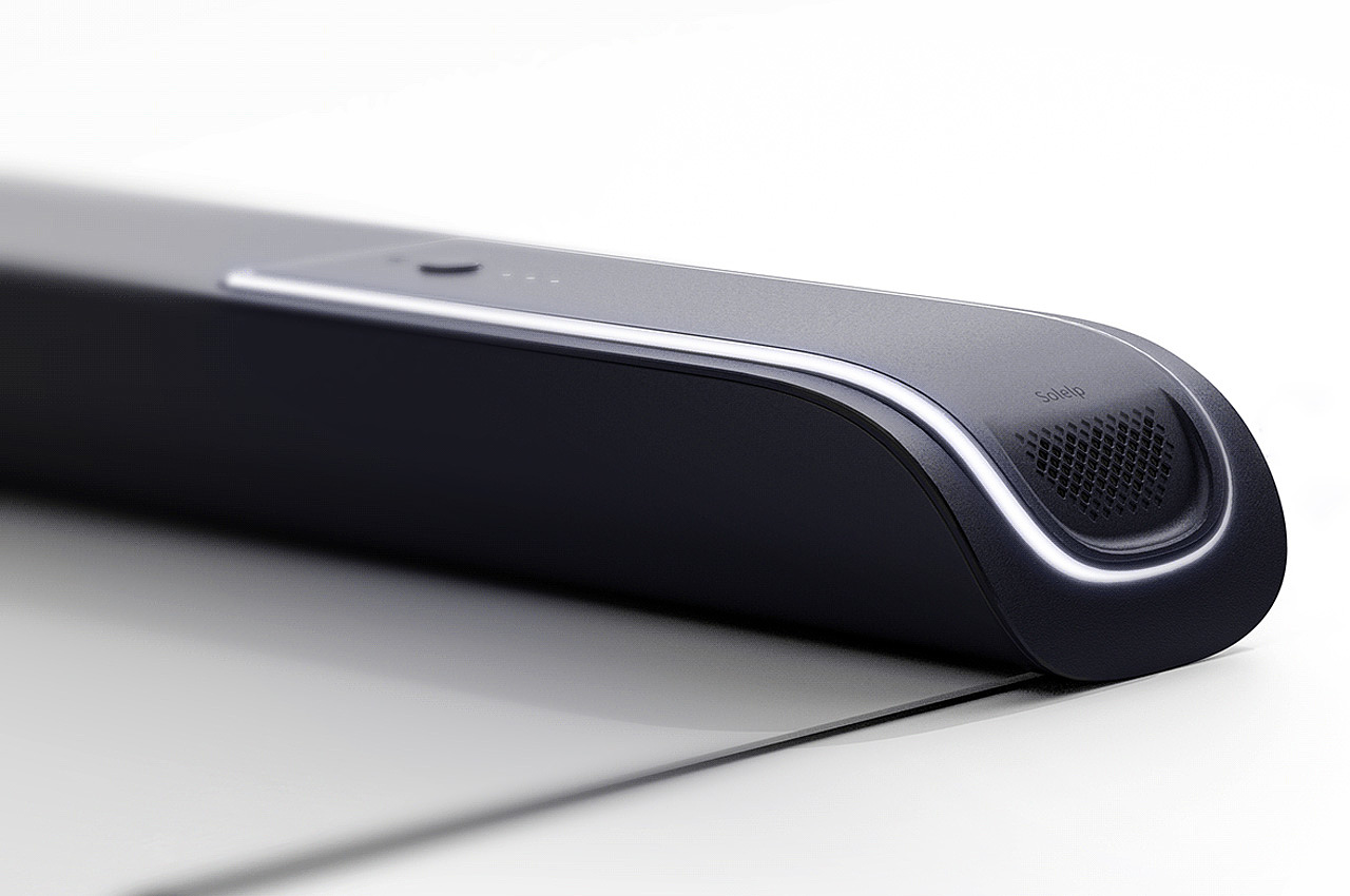 human-computer interaction，fold，Yoga Mat，