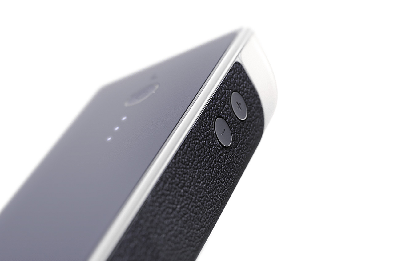 human-computer interaction，fold，Yoga Mat，