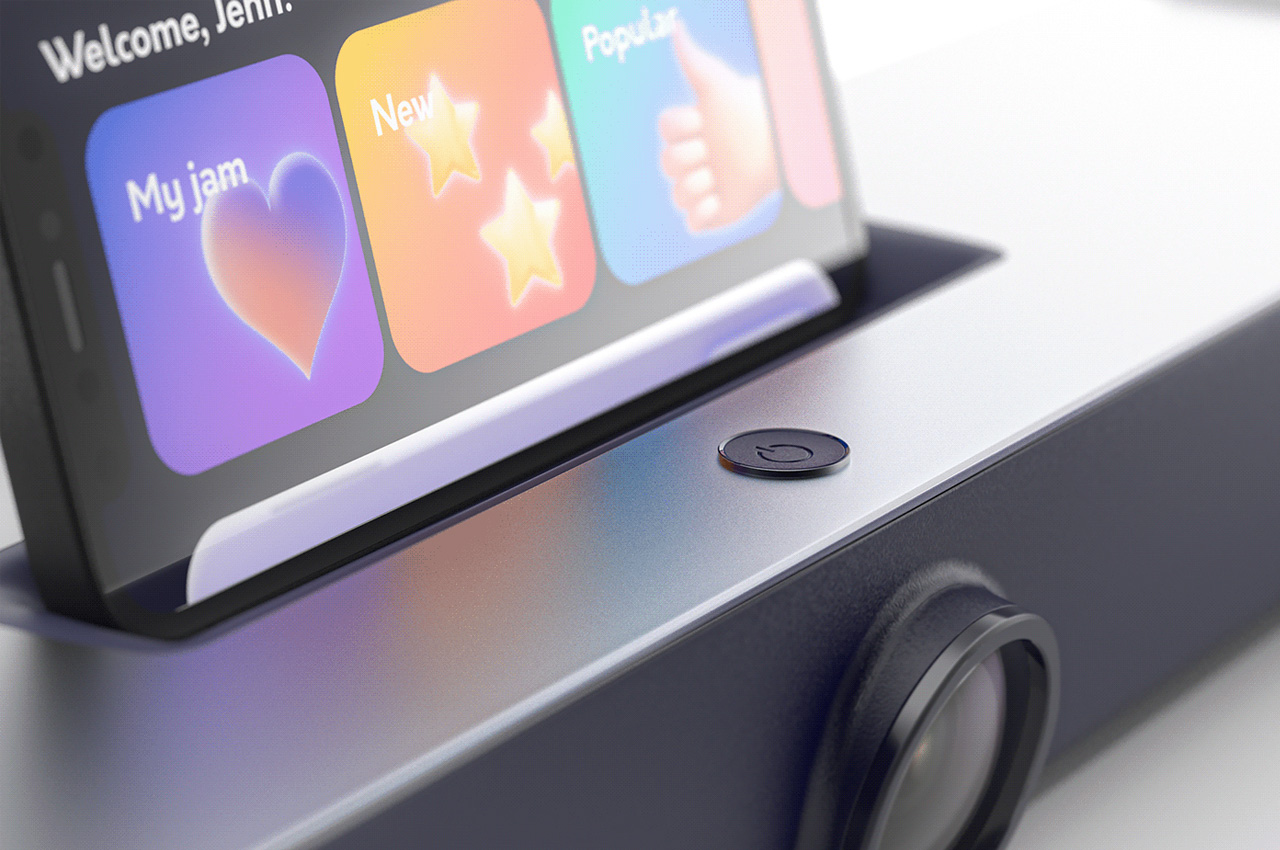 human-computer interaction，fold，Yoga Mat，