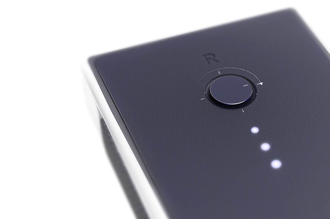 human-computer interaction，fold，Yoga Mat，