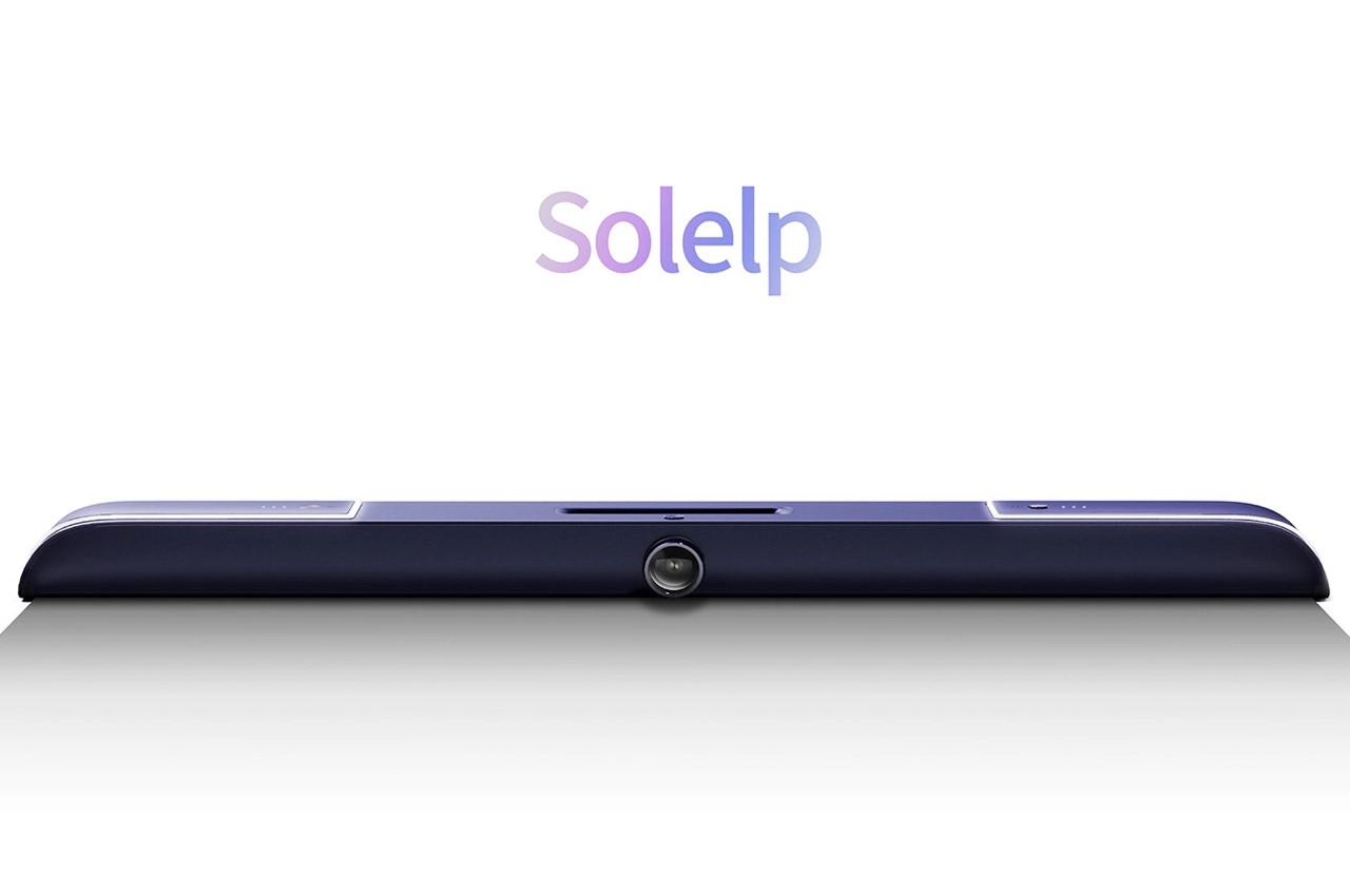 human-computer interaction，fold，Yoga Mat，