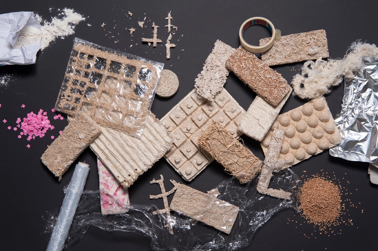 environment protection，sustainable，security，