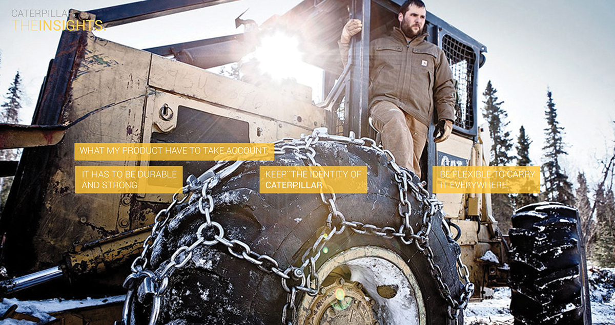 worker，Site speaker，caterpillar，waterproof，dustproof，