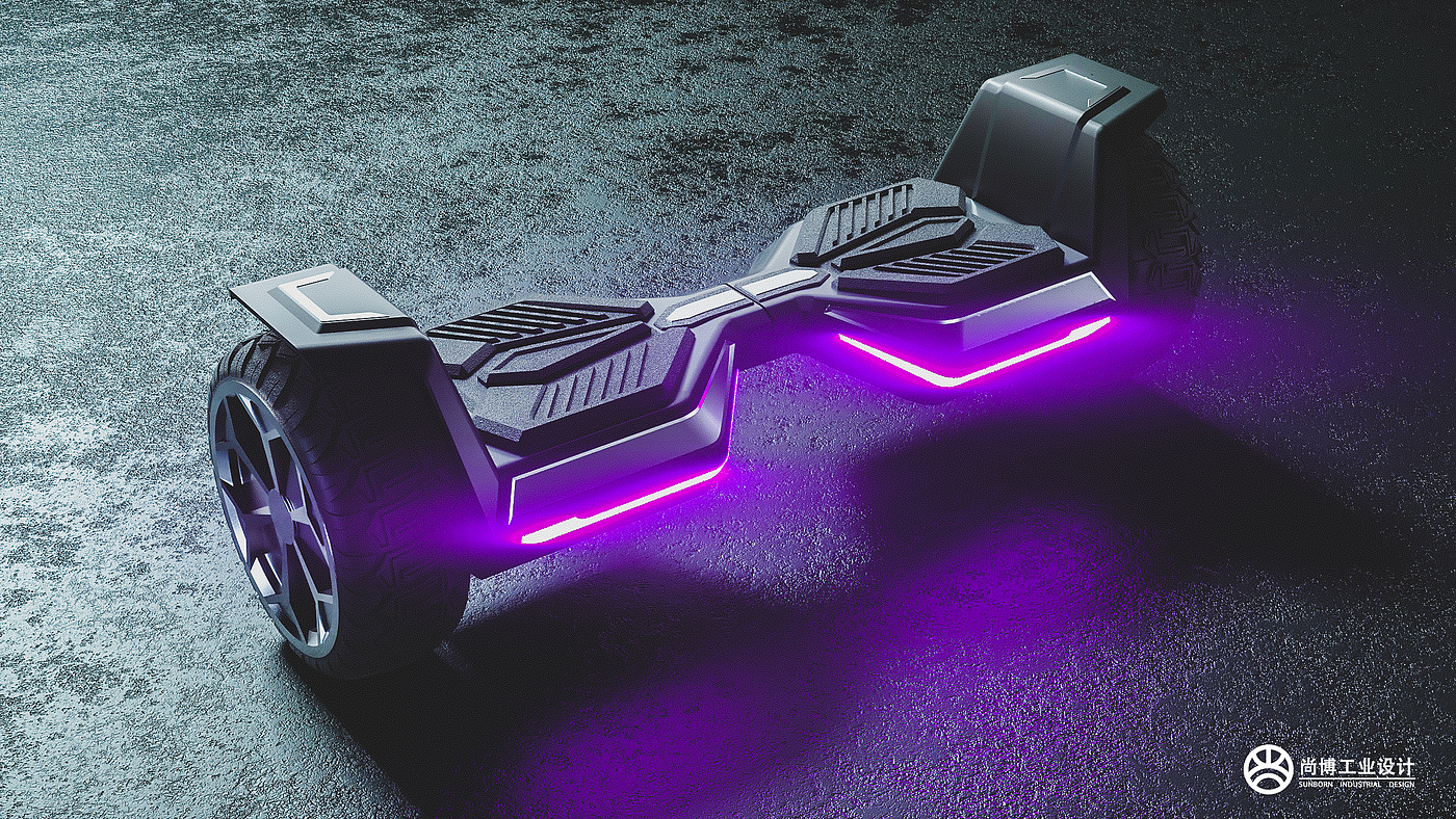 Balance car，vehicle，Toys，