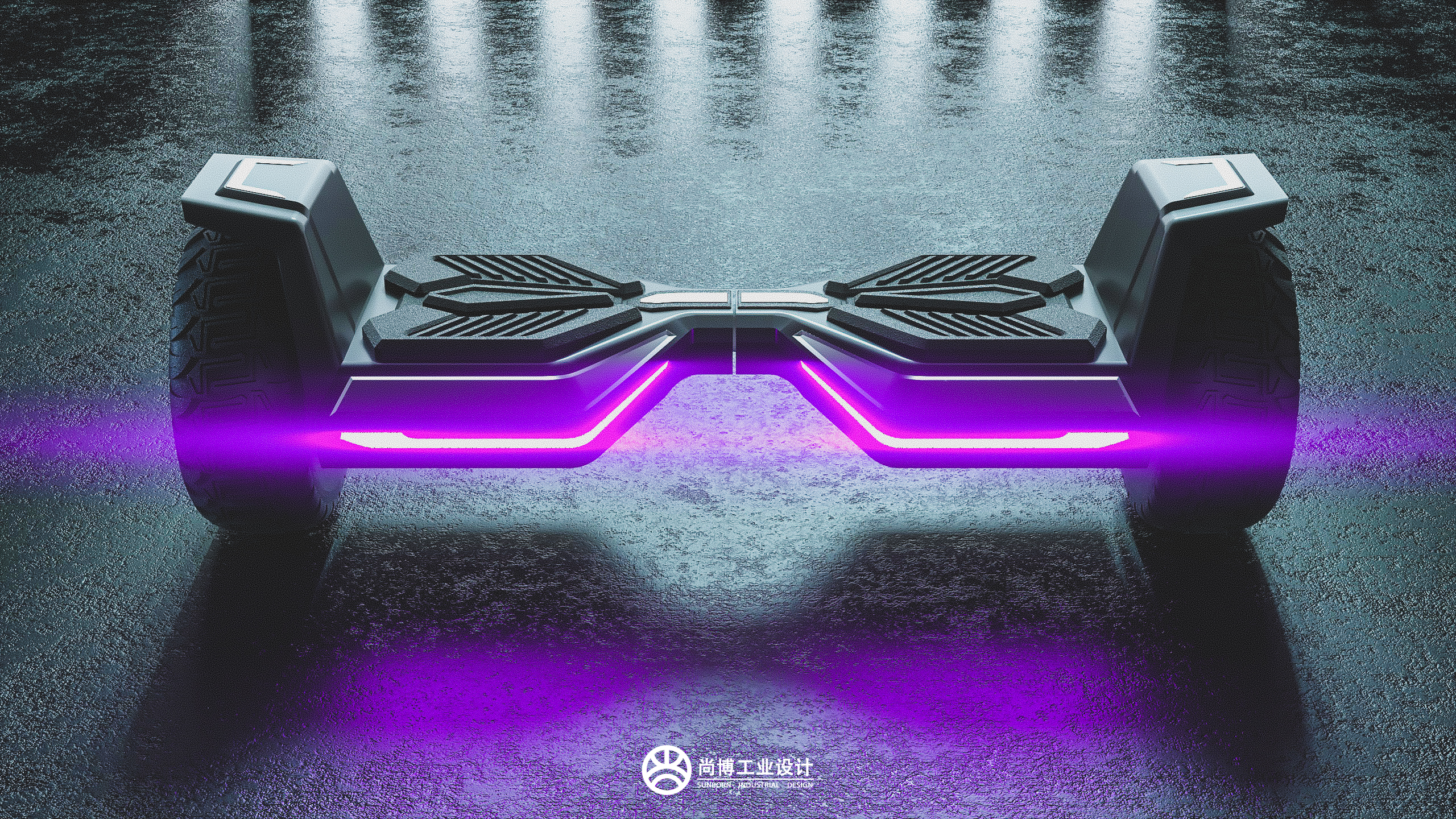 Balance car，vehicle，Toys，