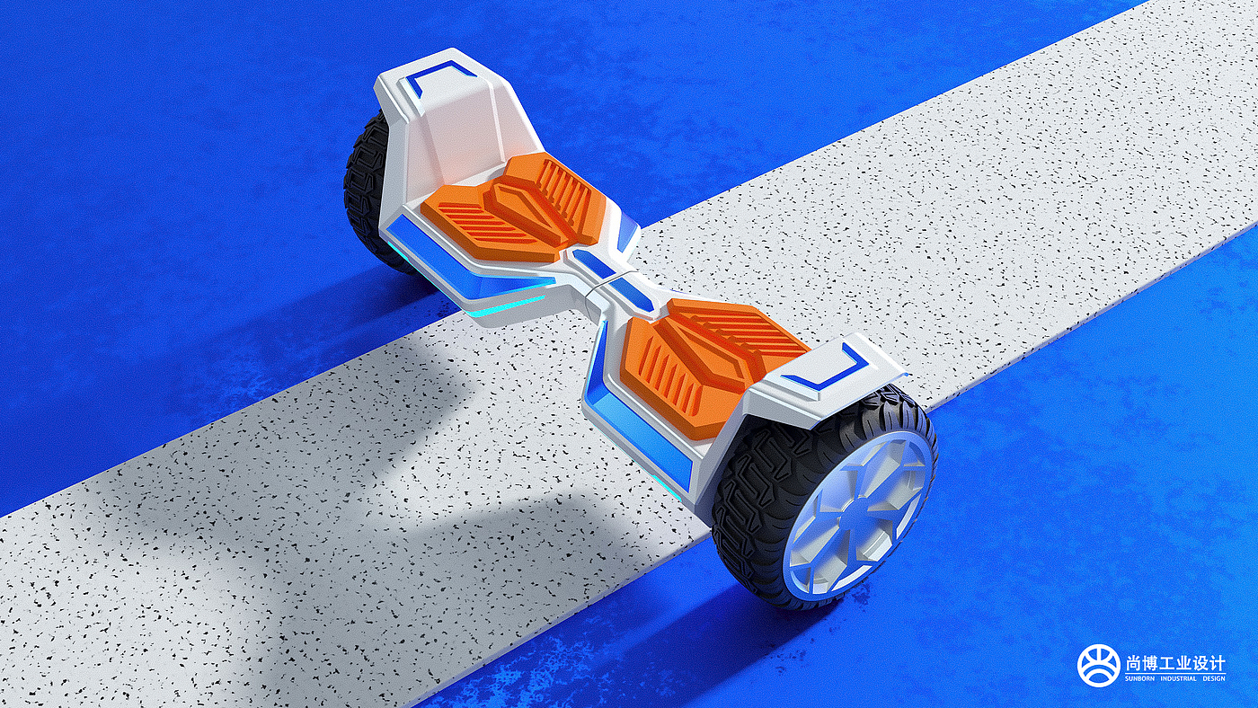 Balance car，vehicle，Toys，