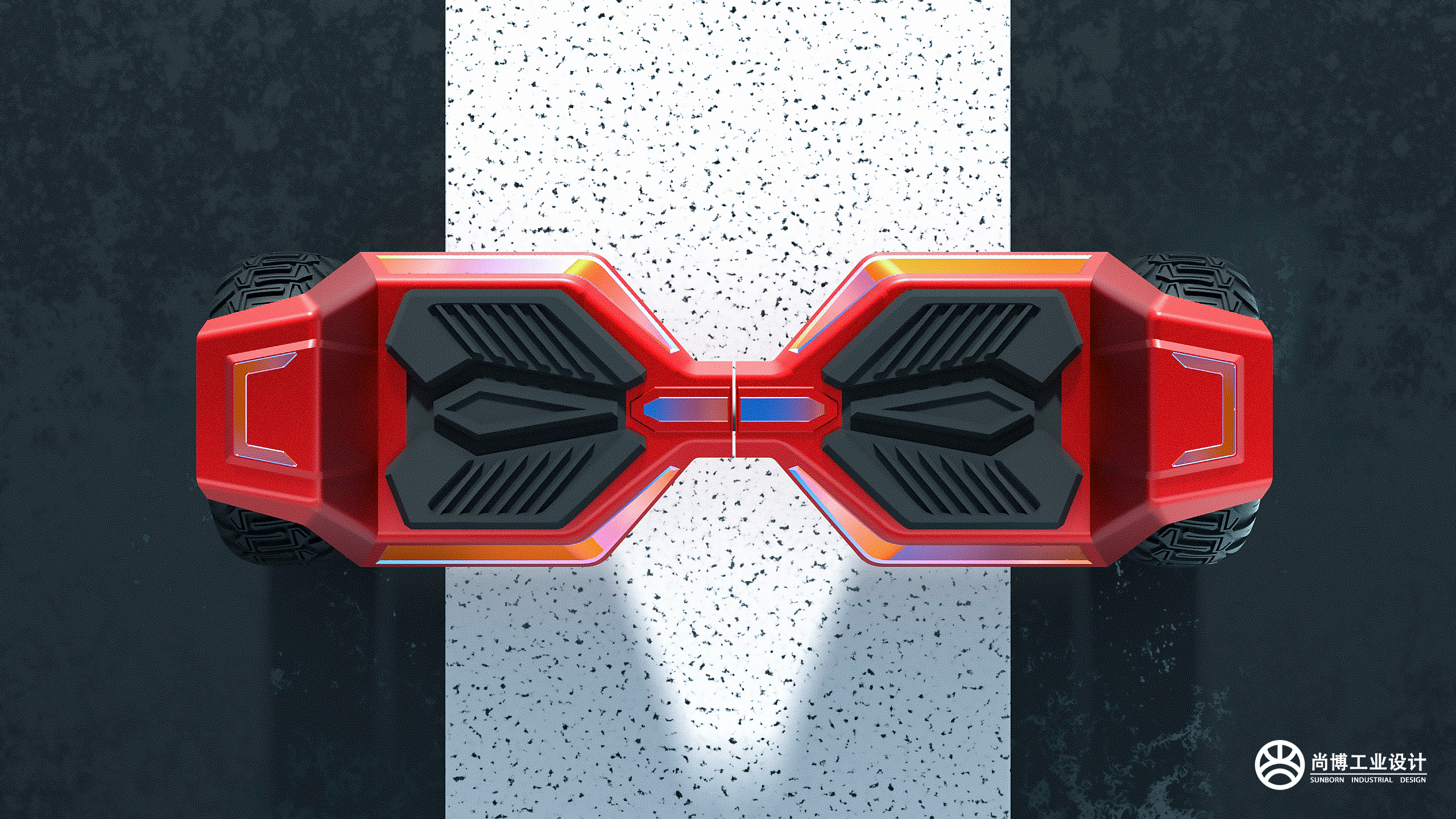 Balance car，vehicle，Toys，