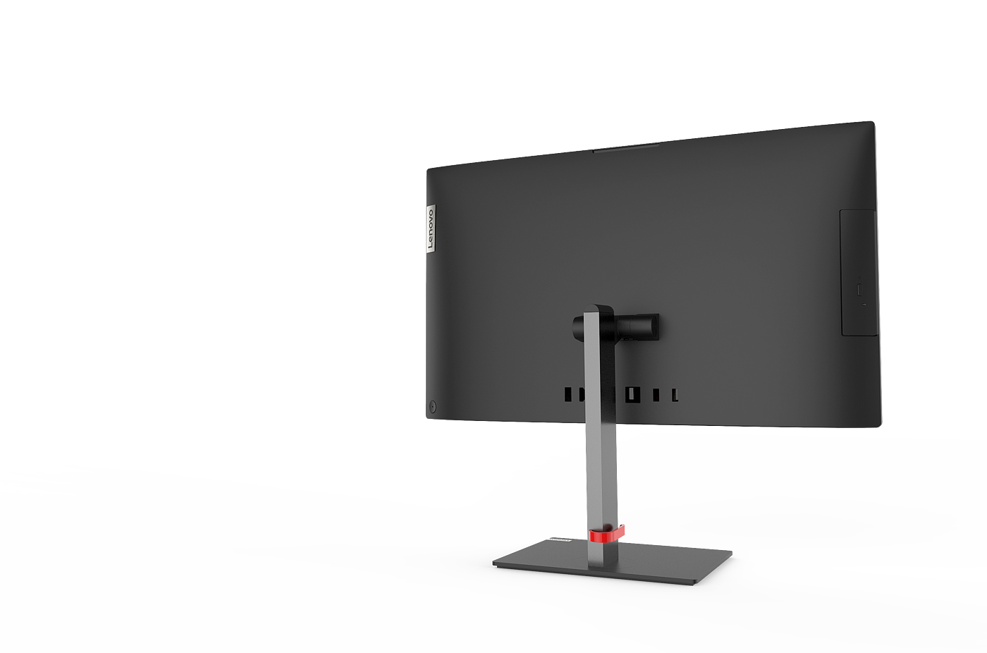Display bracket，