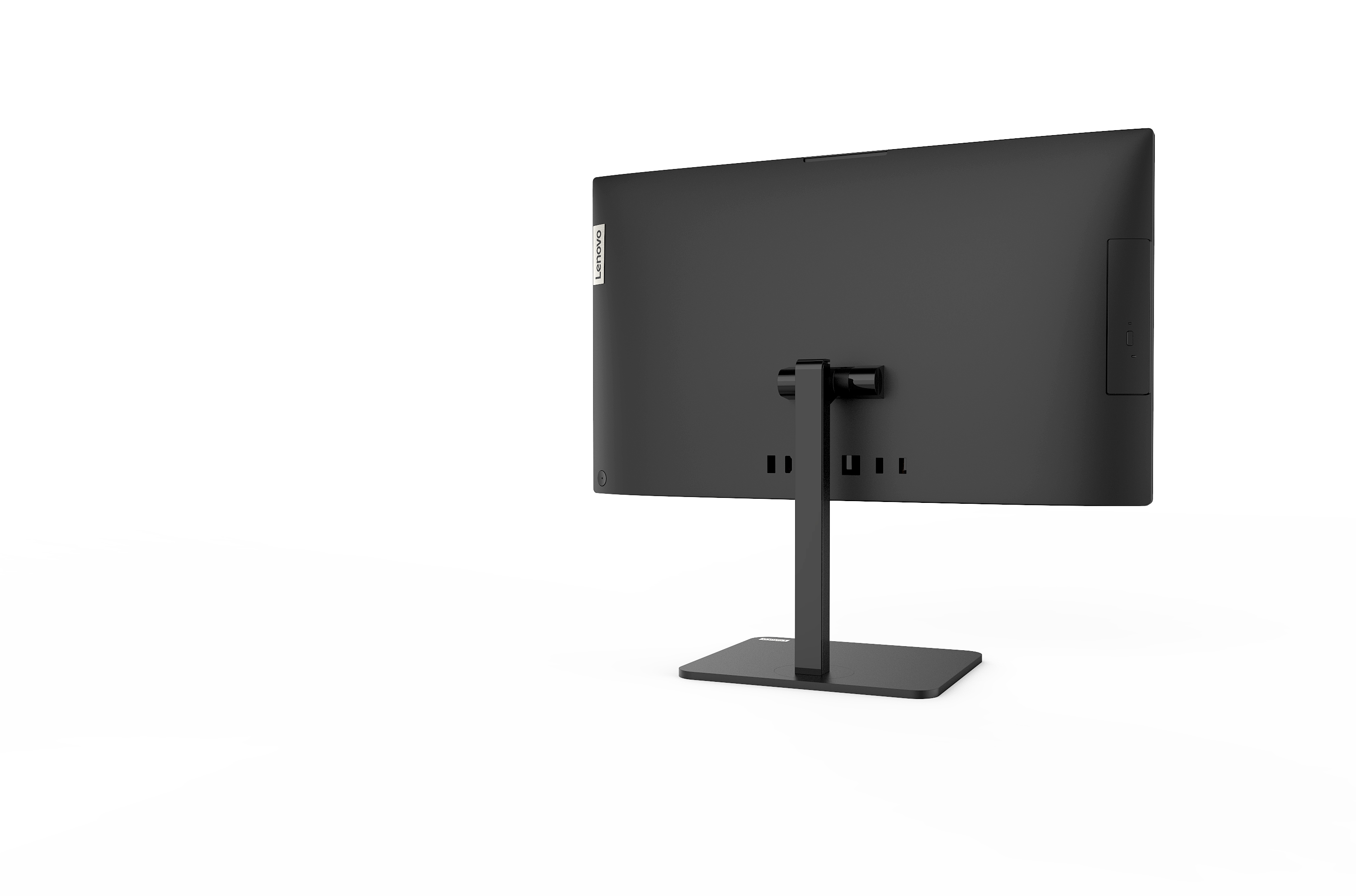 Display bracket，