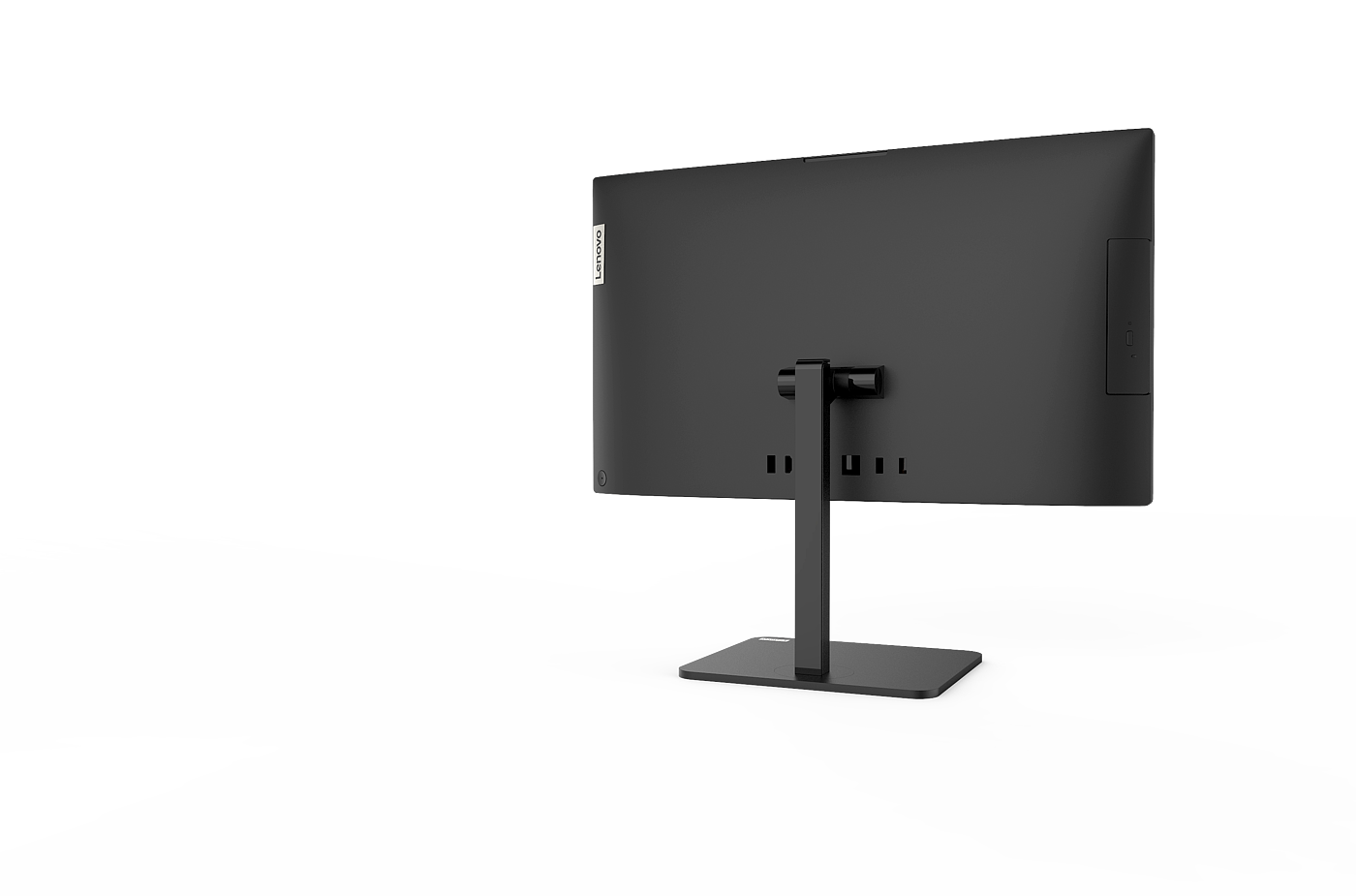 Display bracket，