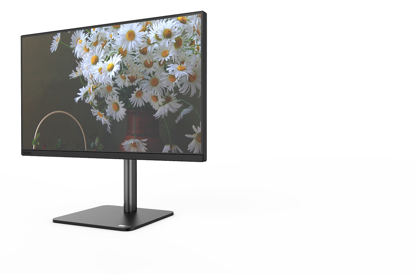 Display bracket，