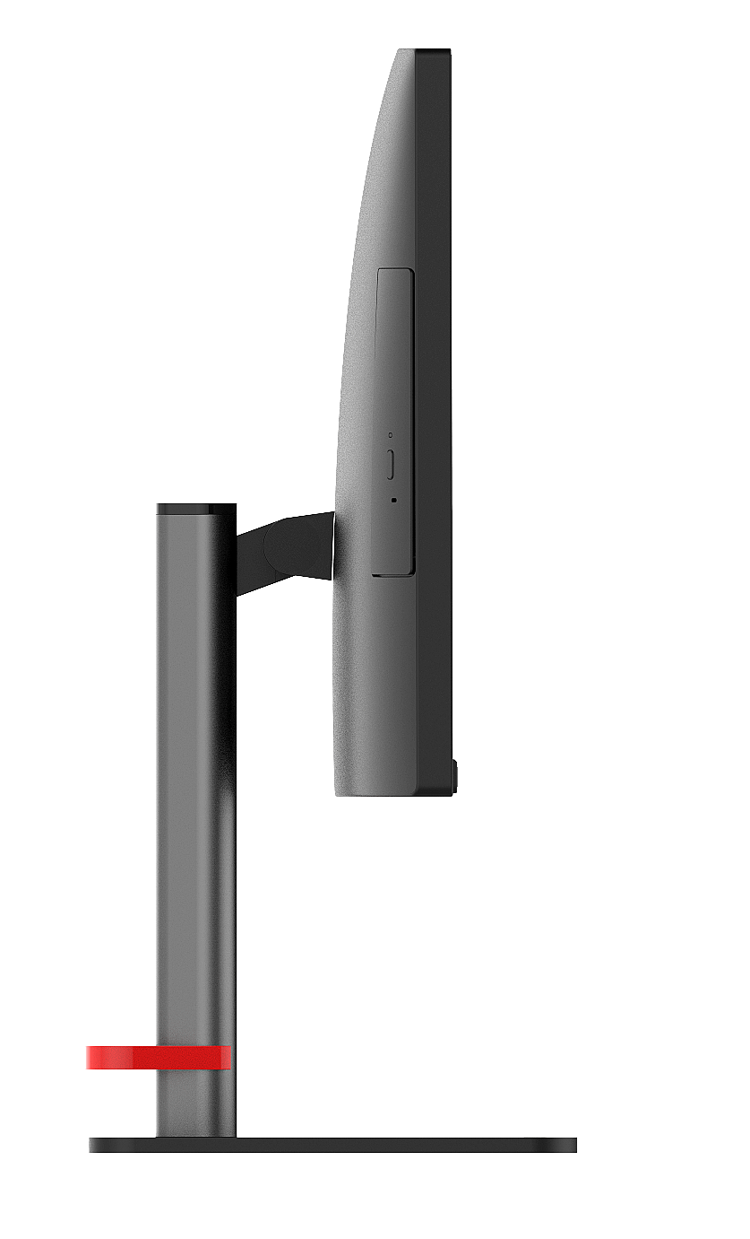 Display bracket，