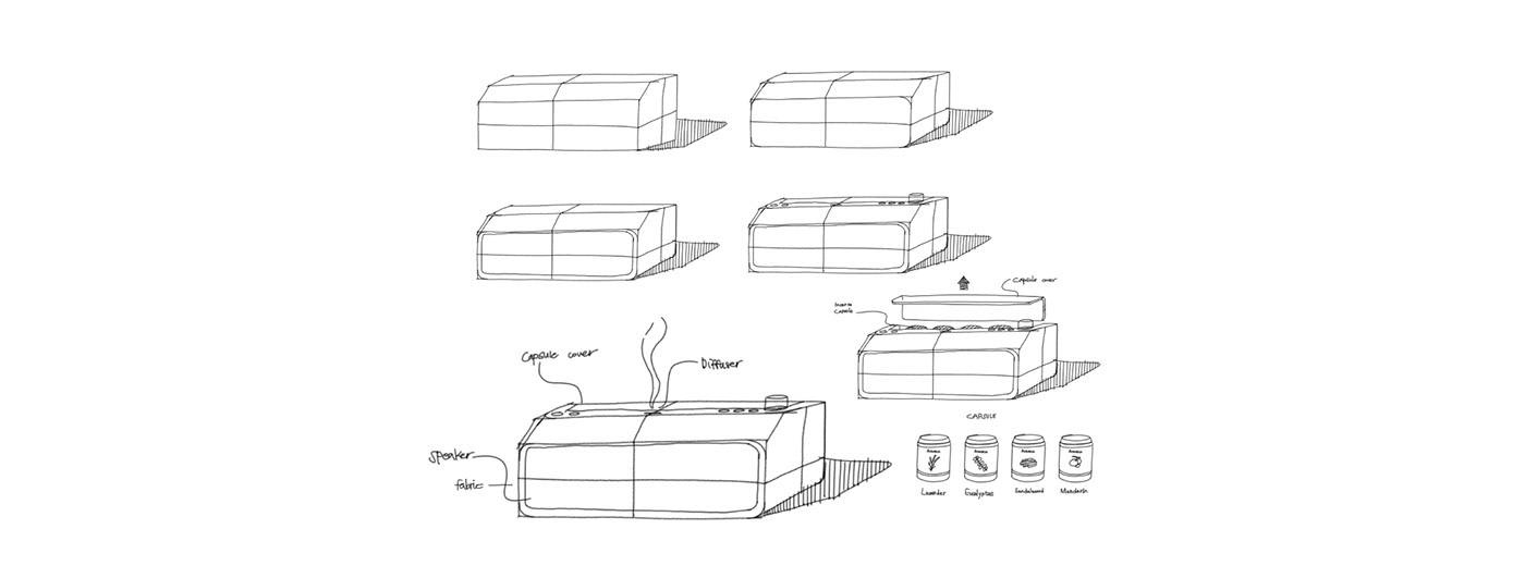 speaker，music，app，