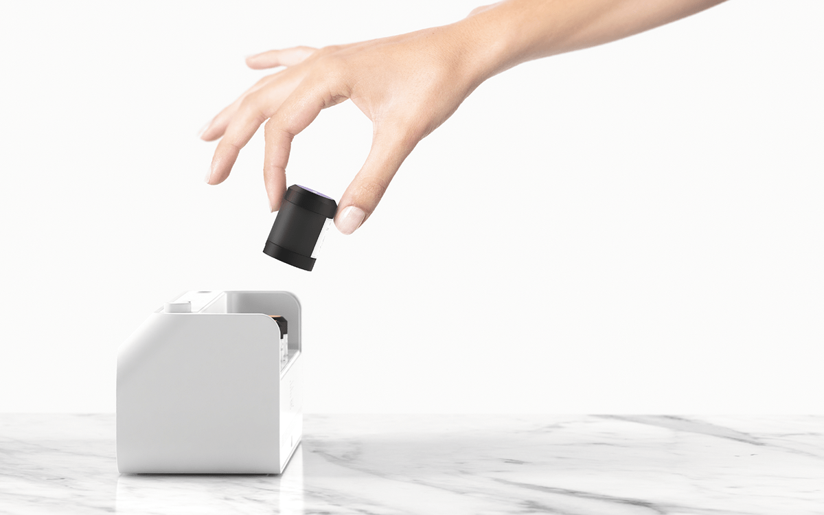 speaker，music，app，