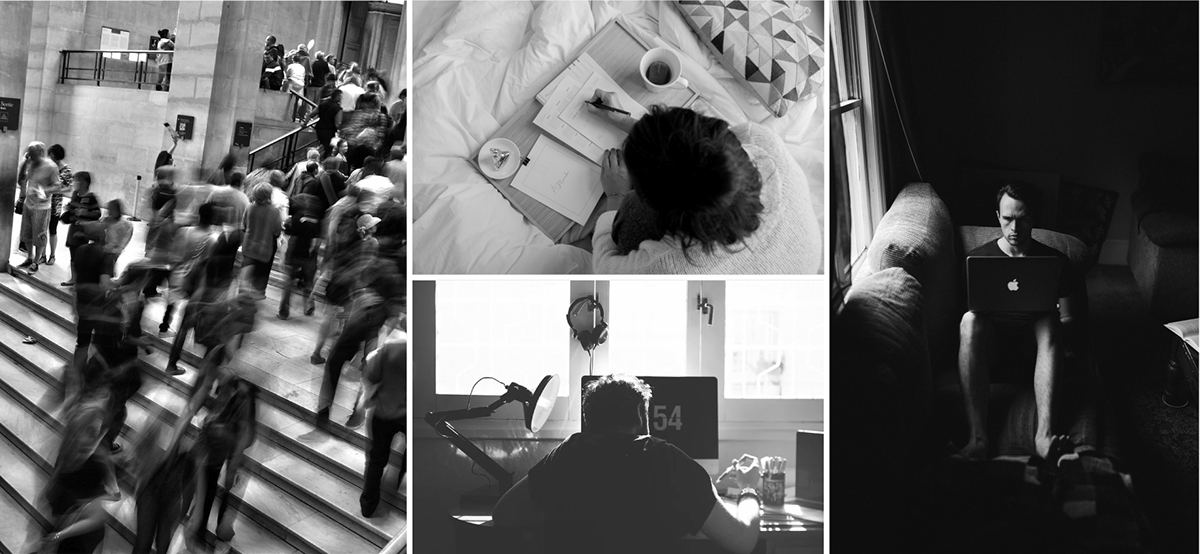 speaker，music，app，