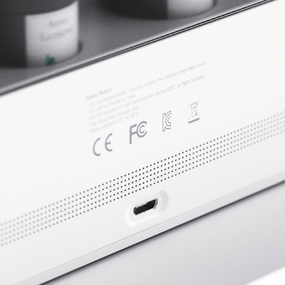 speaker，music，app，