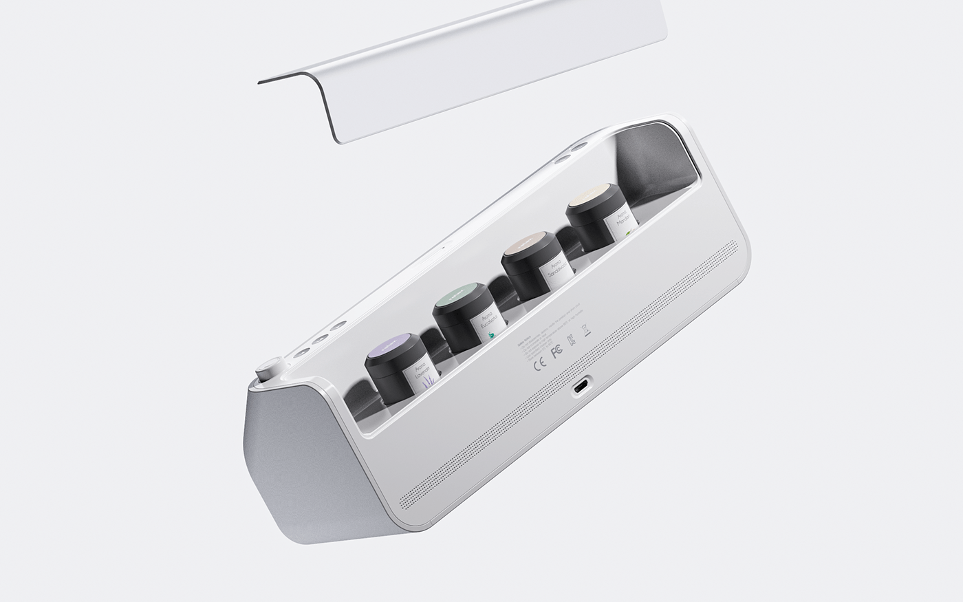 speaker，music，app，