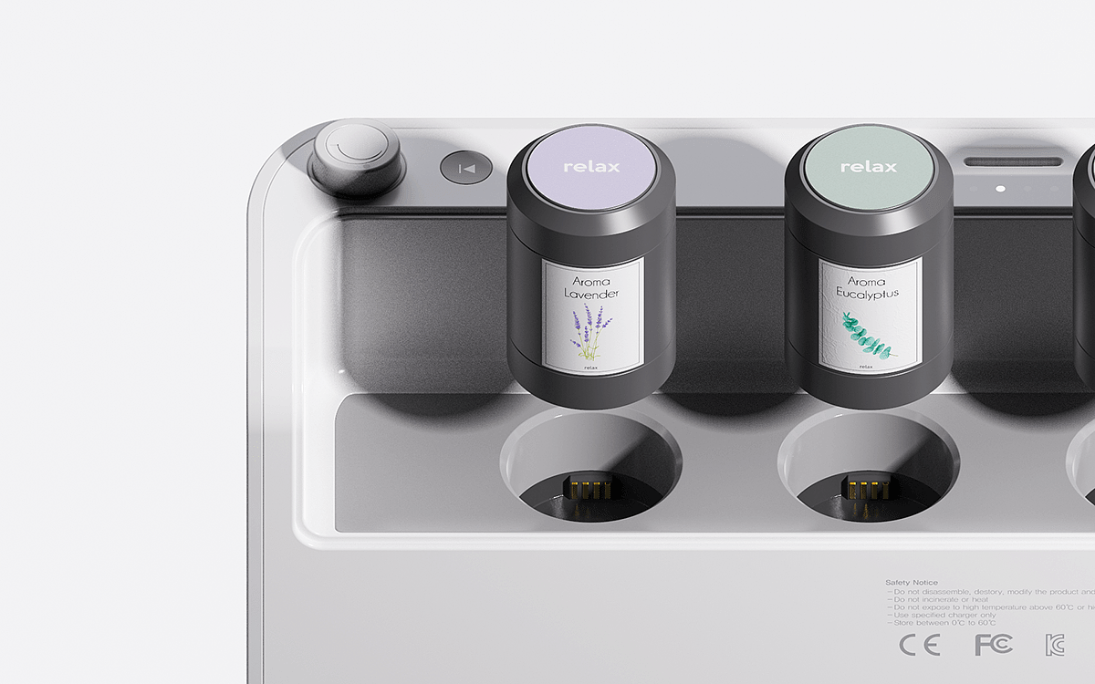 speaker，music，app，
