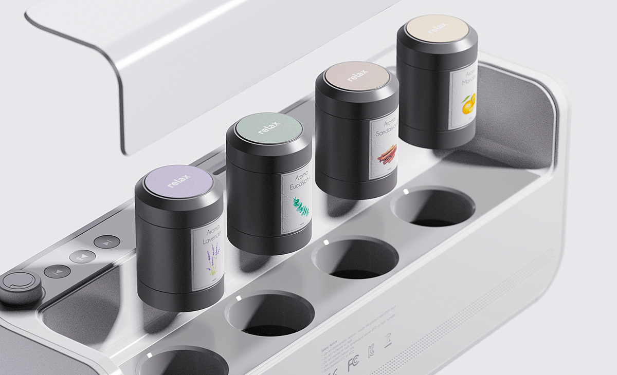 speaker，music，app，