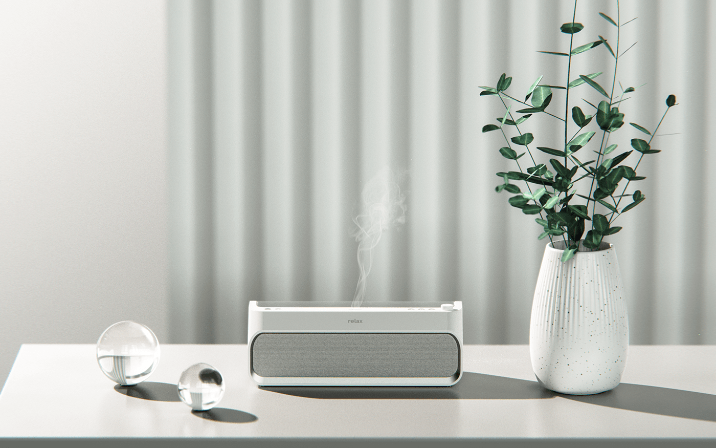 speaker，music，app，