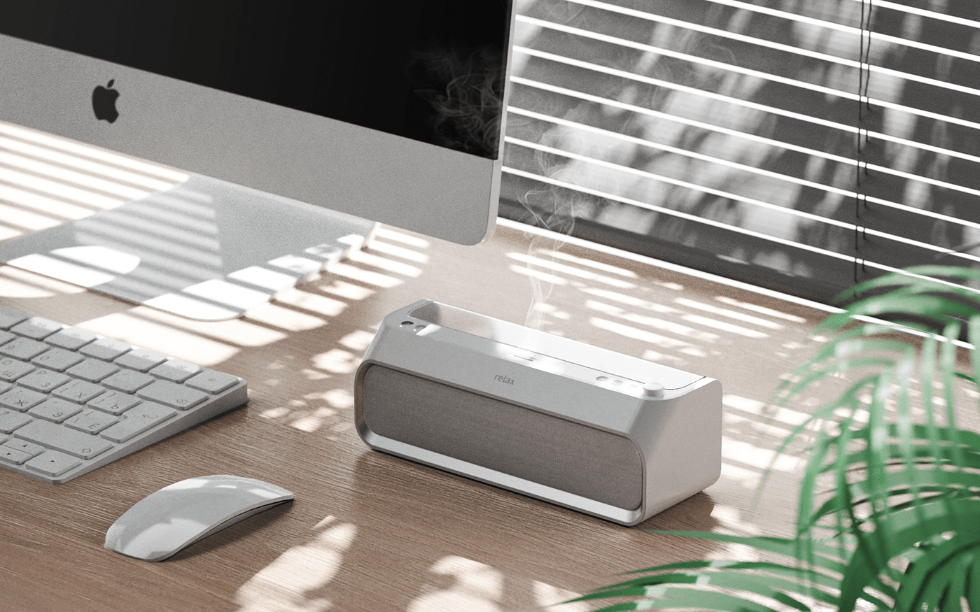 speaker，music，app，